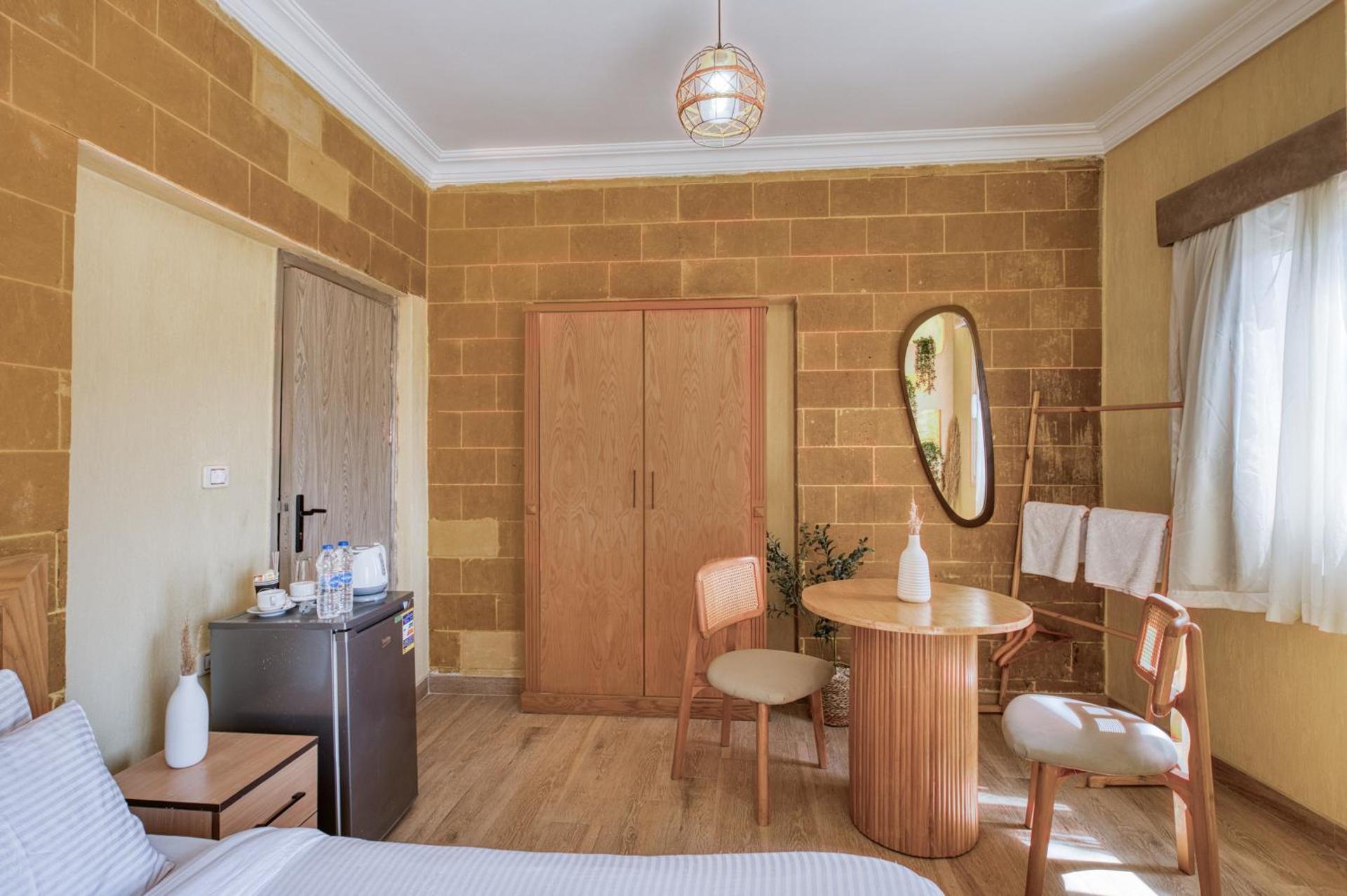 pyramids home inn - Photo 36