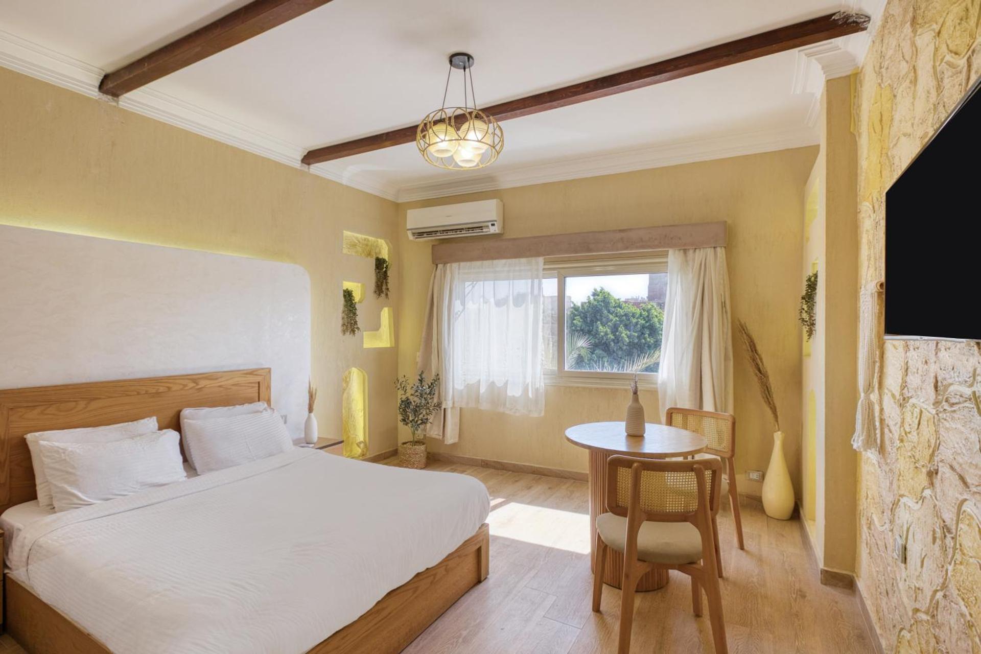 pyramids home inn - Photo 57