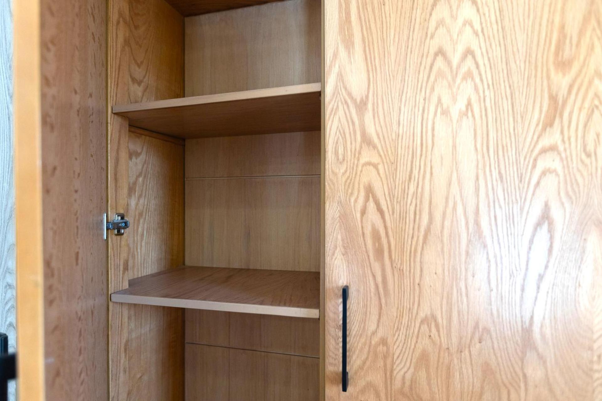 pyramids home inn - Photo 23