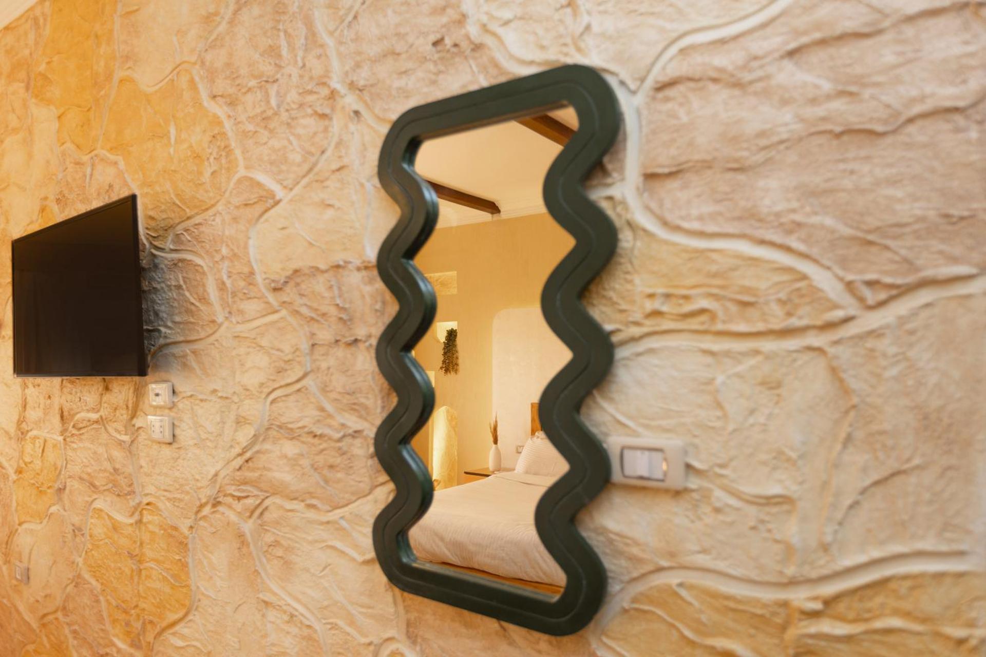 pyramids home inn - Photo 71