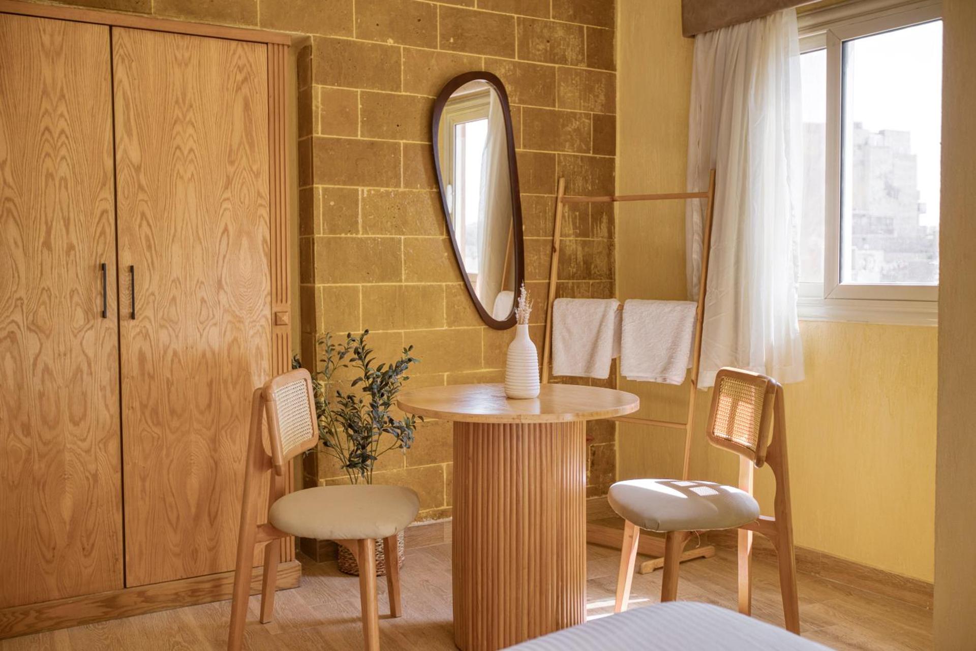 pyramids home inn - Photo 31