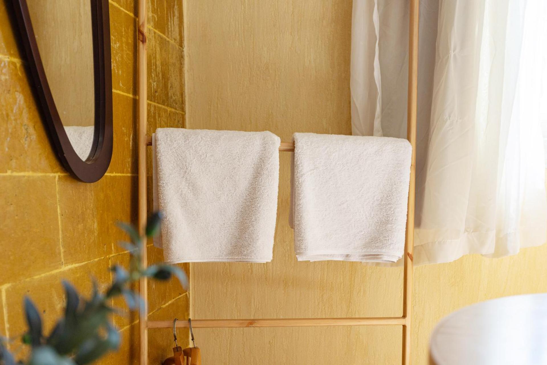 pyramids home inn - Photo 39