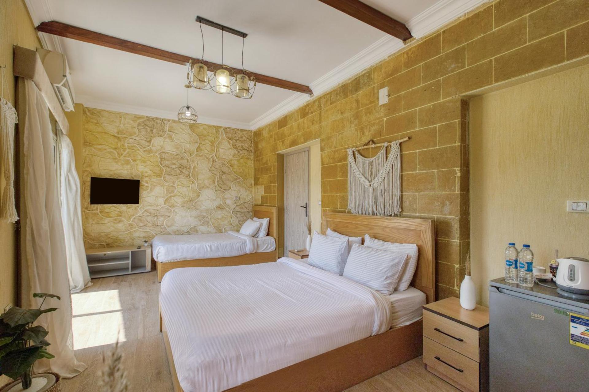 pyramids home inn - Photo 41