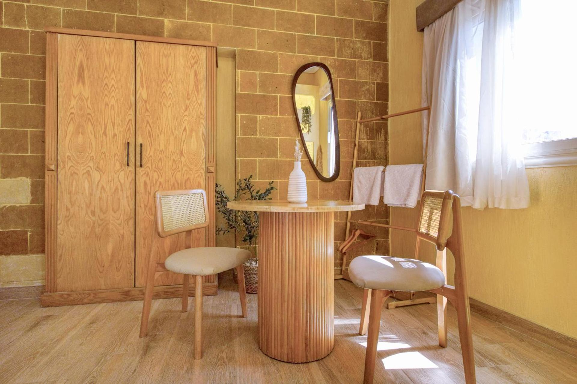 pyramids home inn - Photo 43