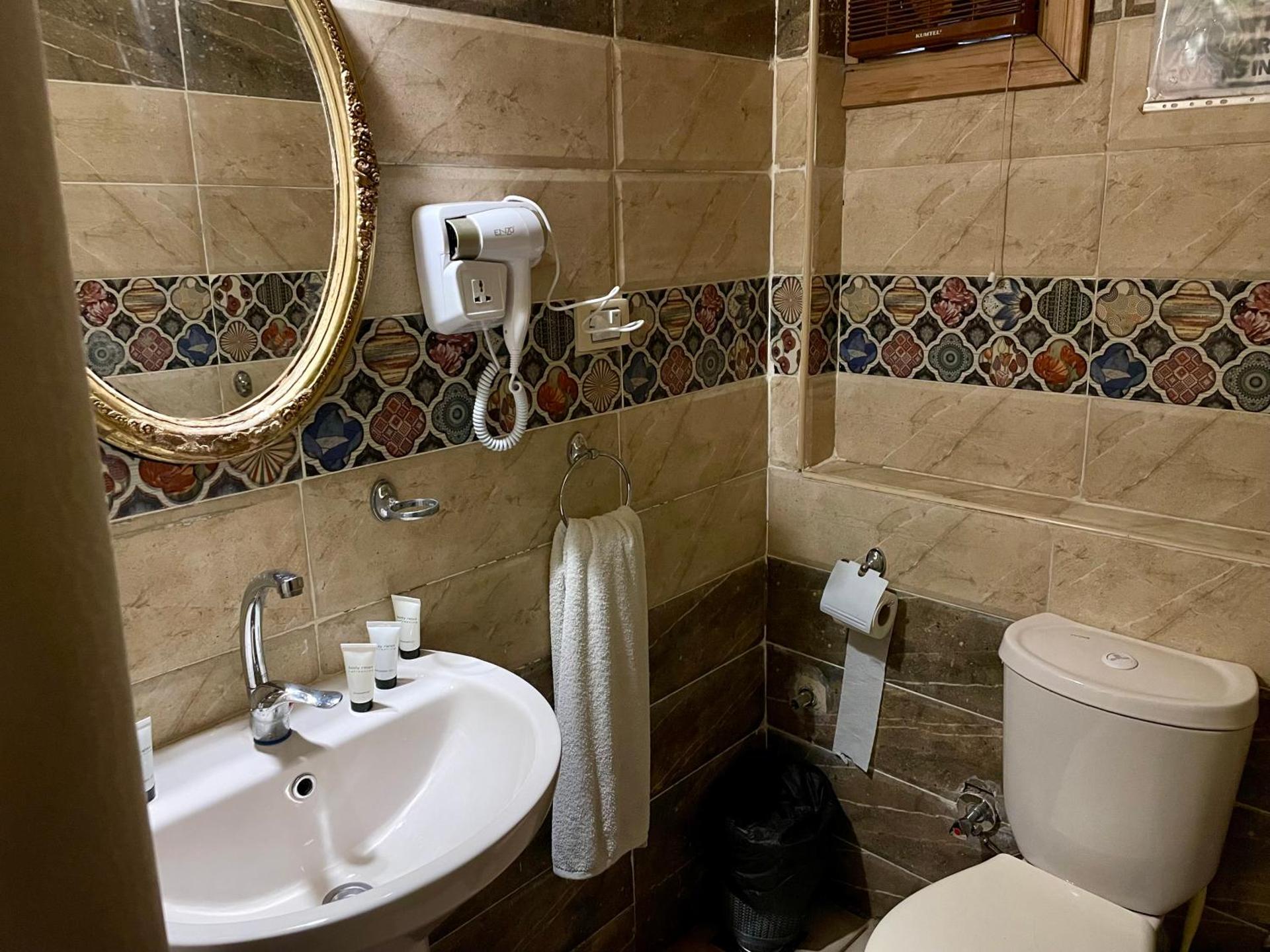 pyramids home inn - Photo 112