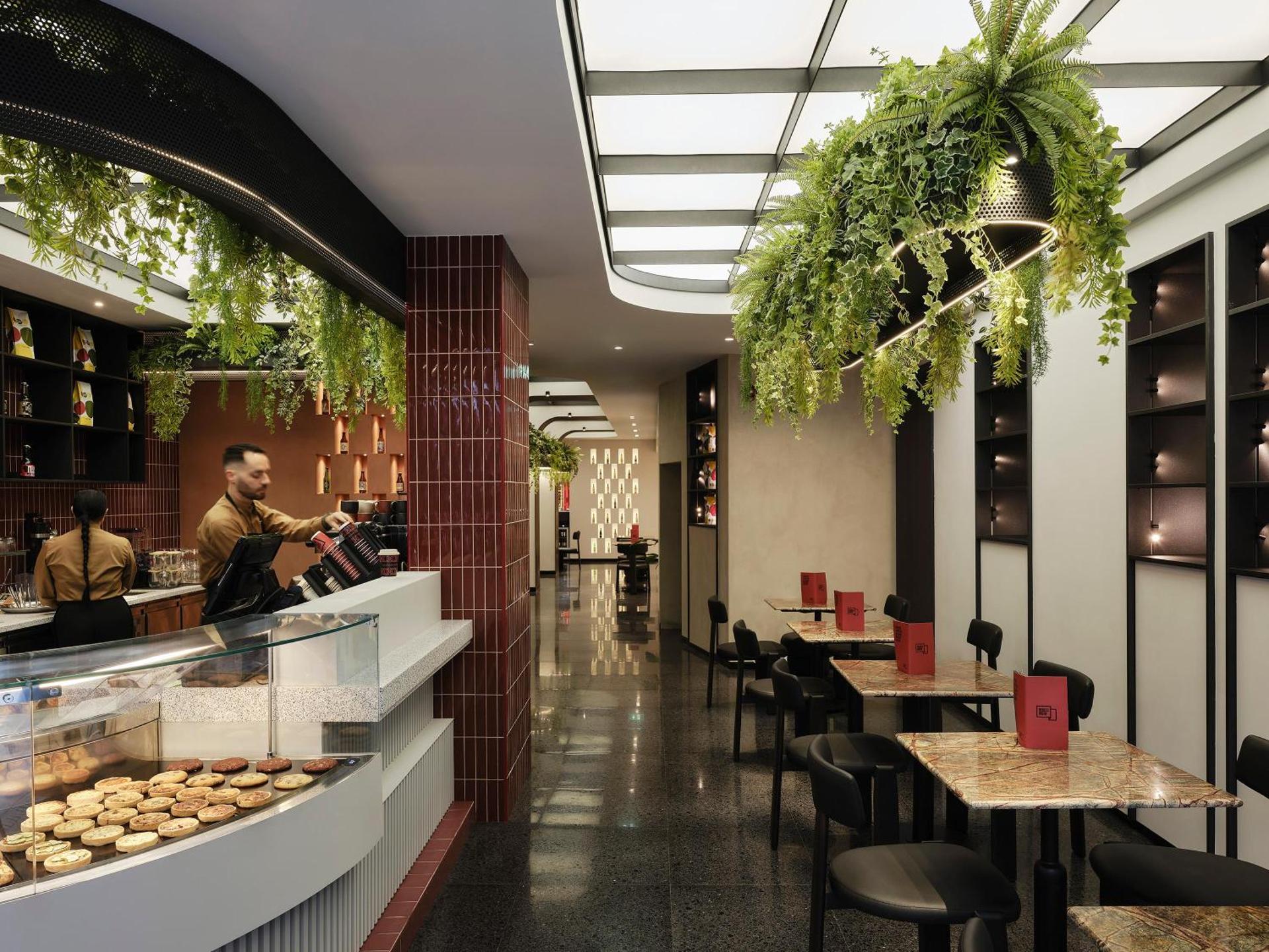 Electra Rhythm Athens - Photo 121