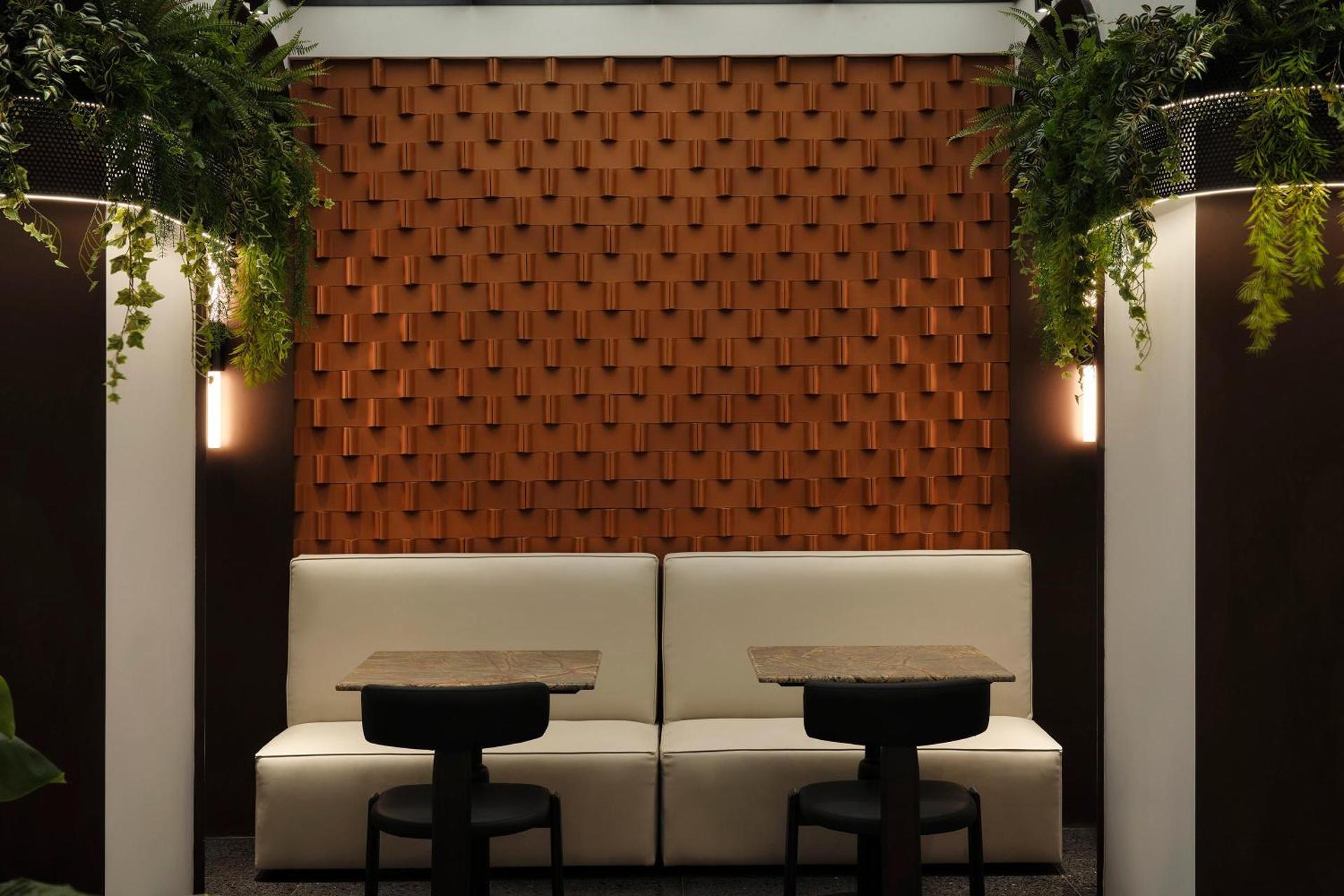 Electra Rhythm Athens - Photo 122