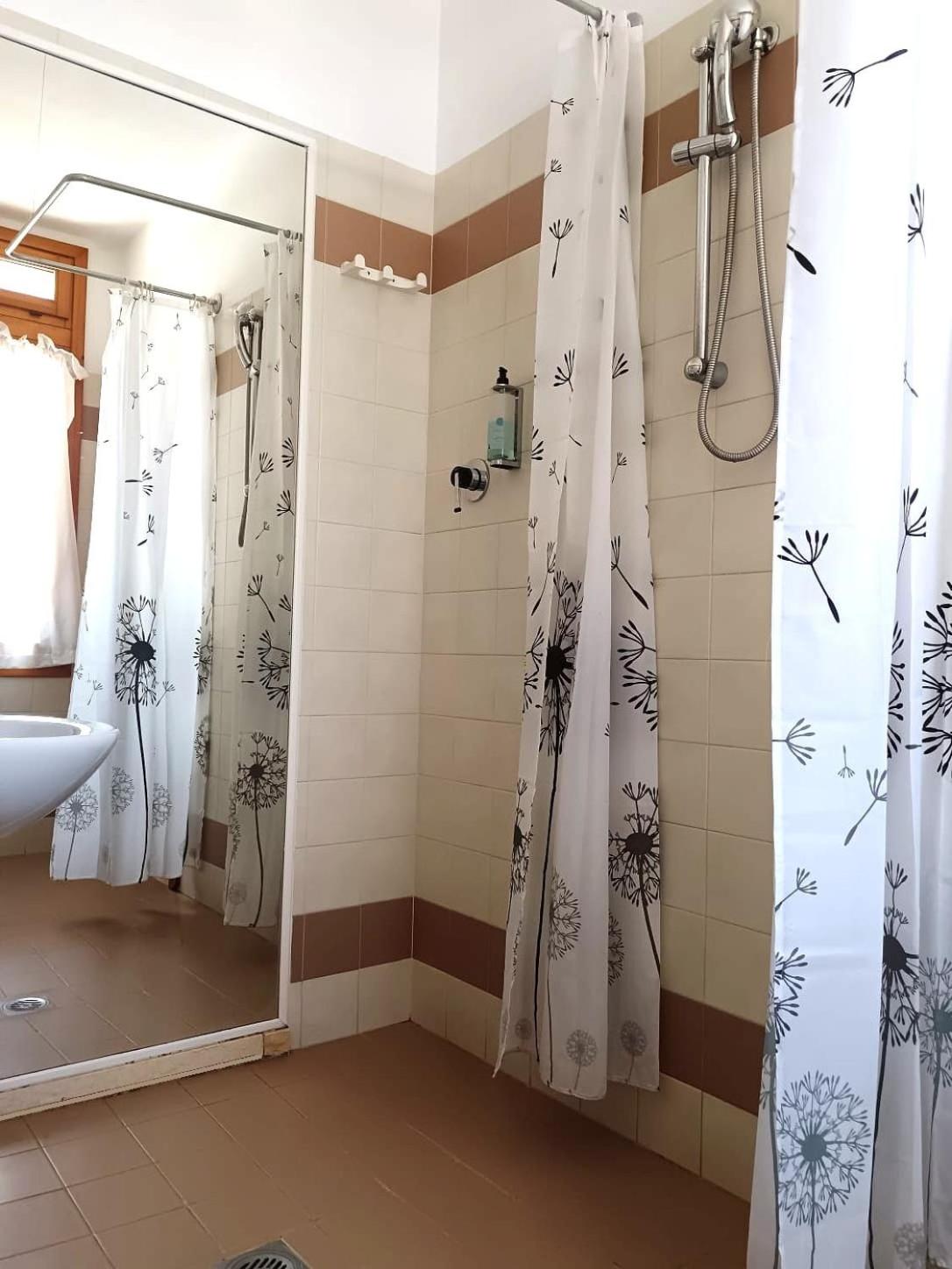 Hotel Nazionale - Photo 33