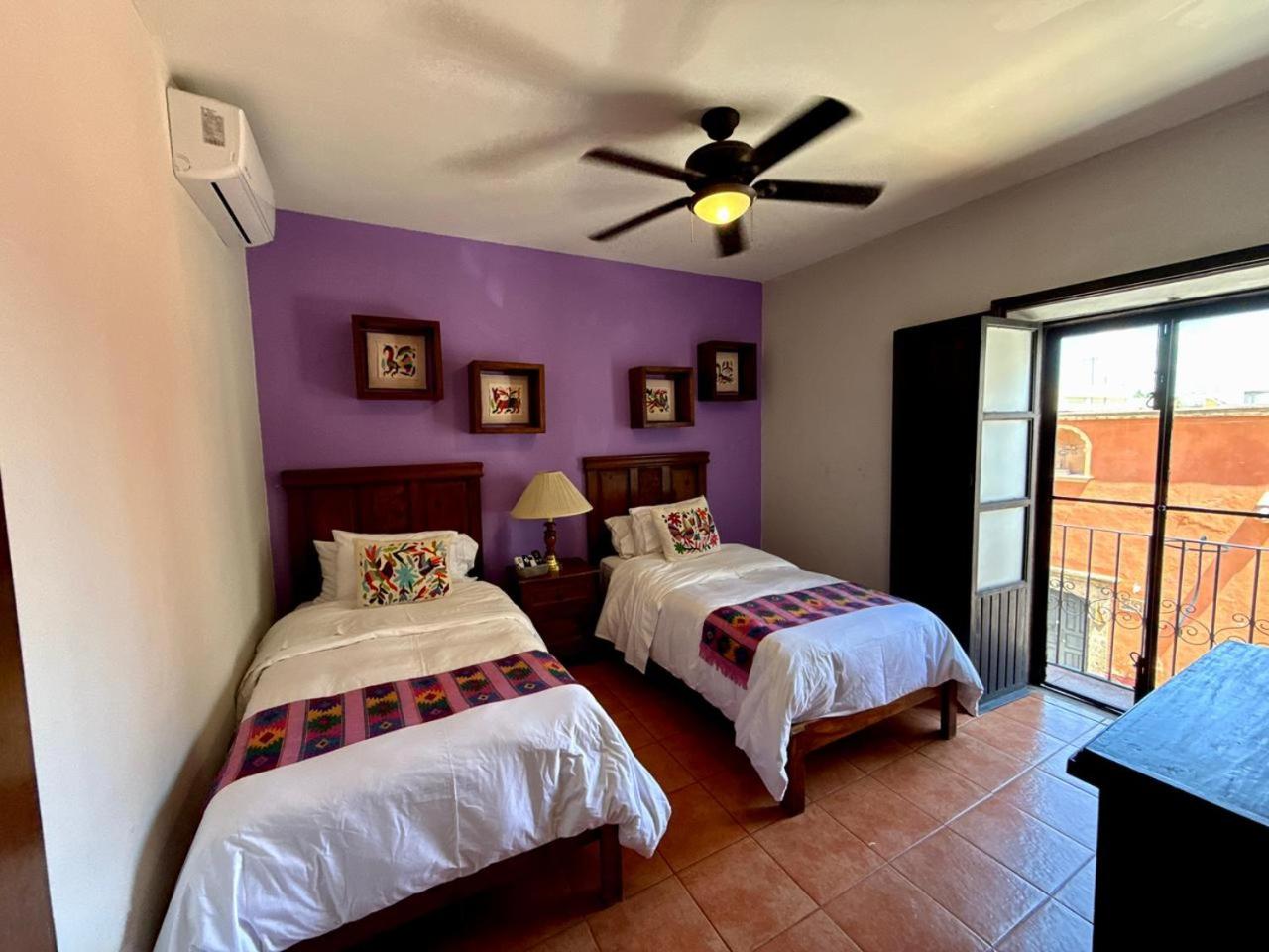 Casa Mia Suites - Photo 50