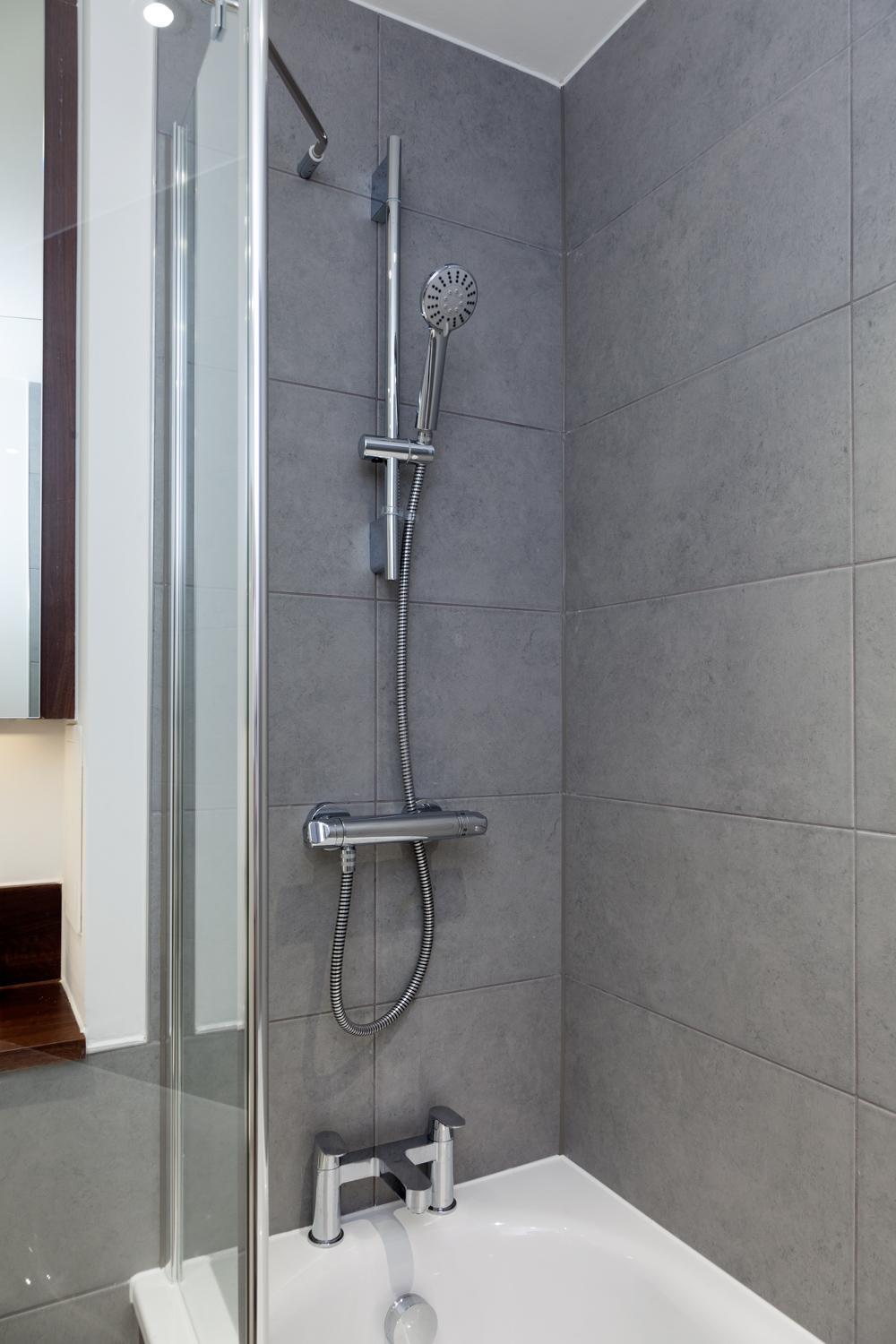 Luxury In2 London Apartment - Photo 35