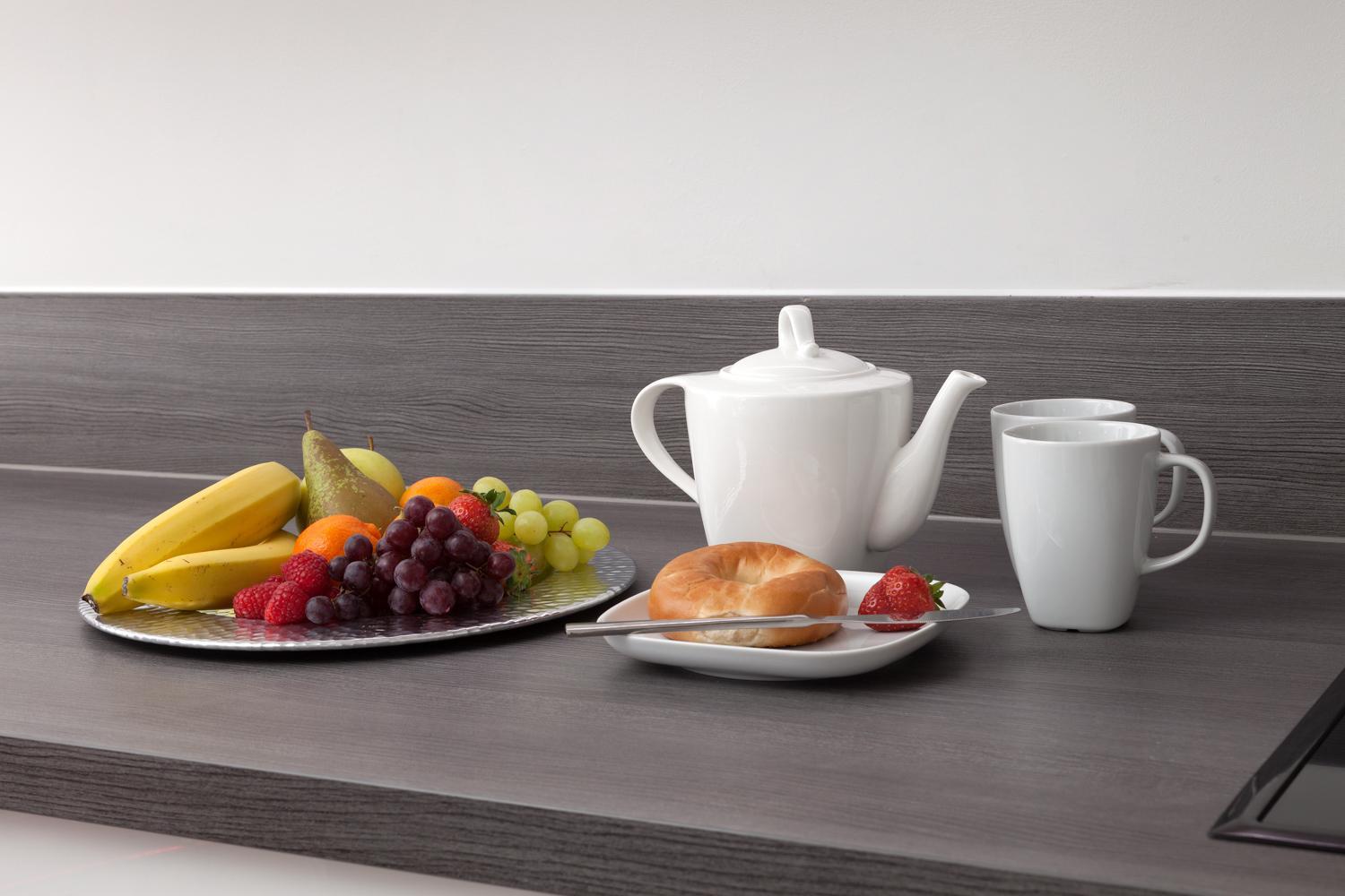 Luxury In2 London Apartment - Photo 5