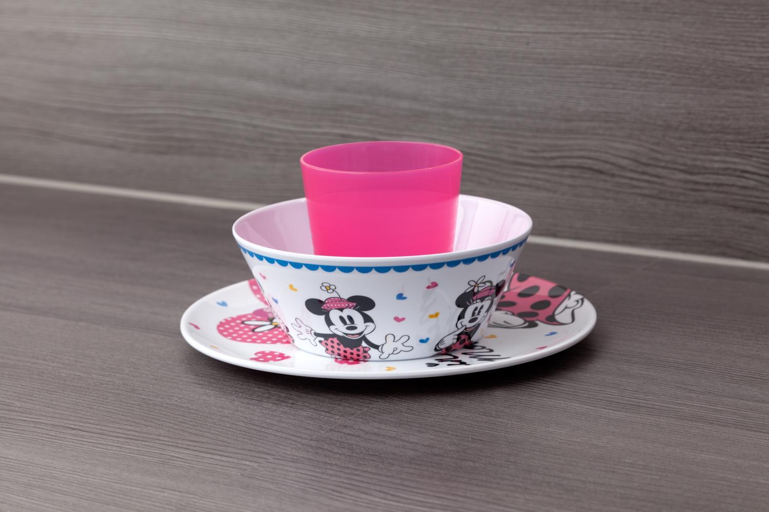 Luxury In2 London Apartment - Photo 38