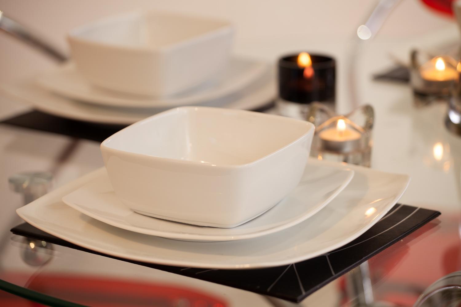 Luxury In2 London Apartment - Photo 41