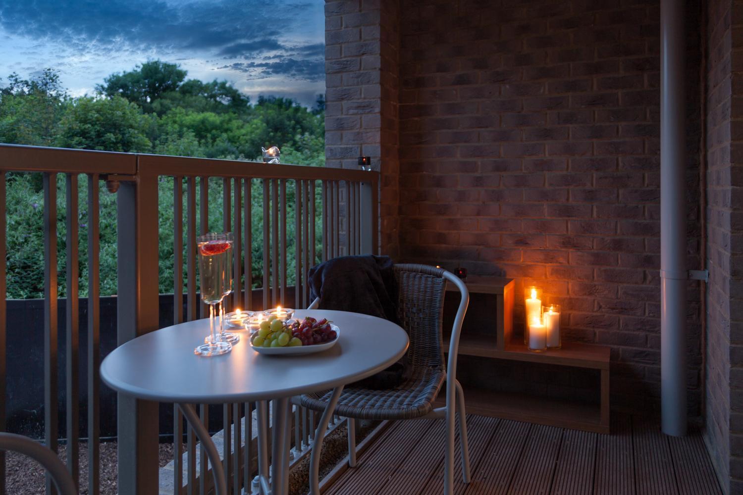 Luxury In2 London Apartment - Photo 3