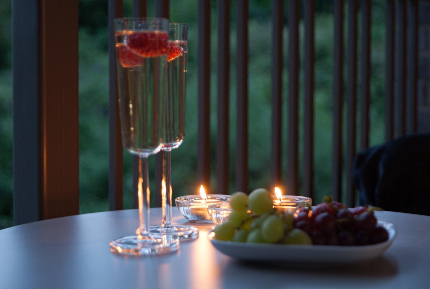 Luxury In2 London Apartment - Photo 48