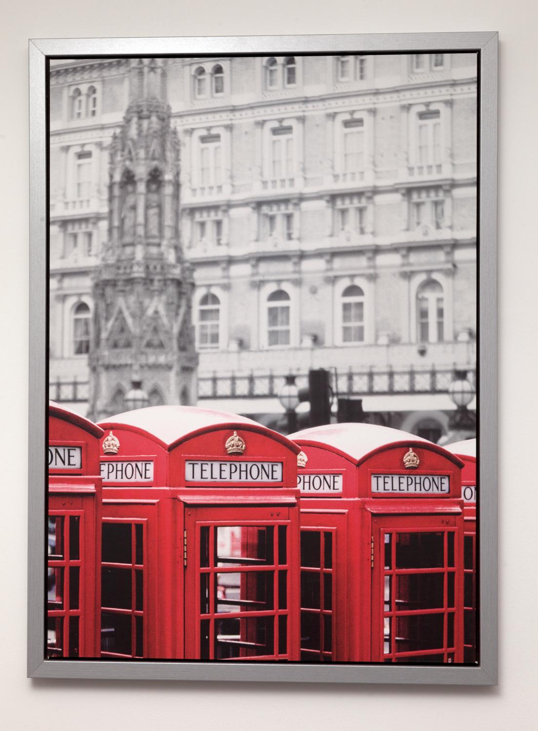 Luxury In2 London Apartment - Photo 4