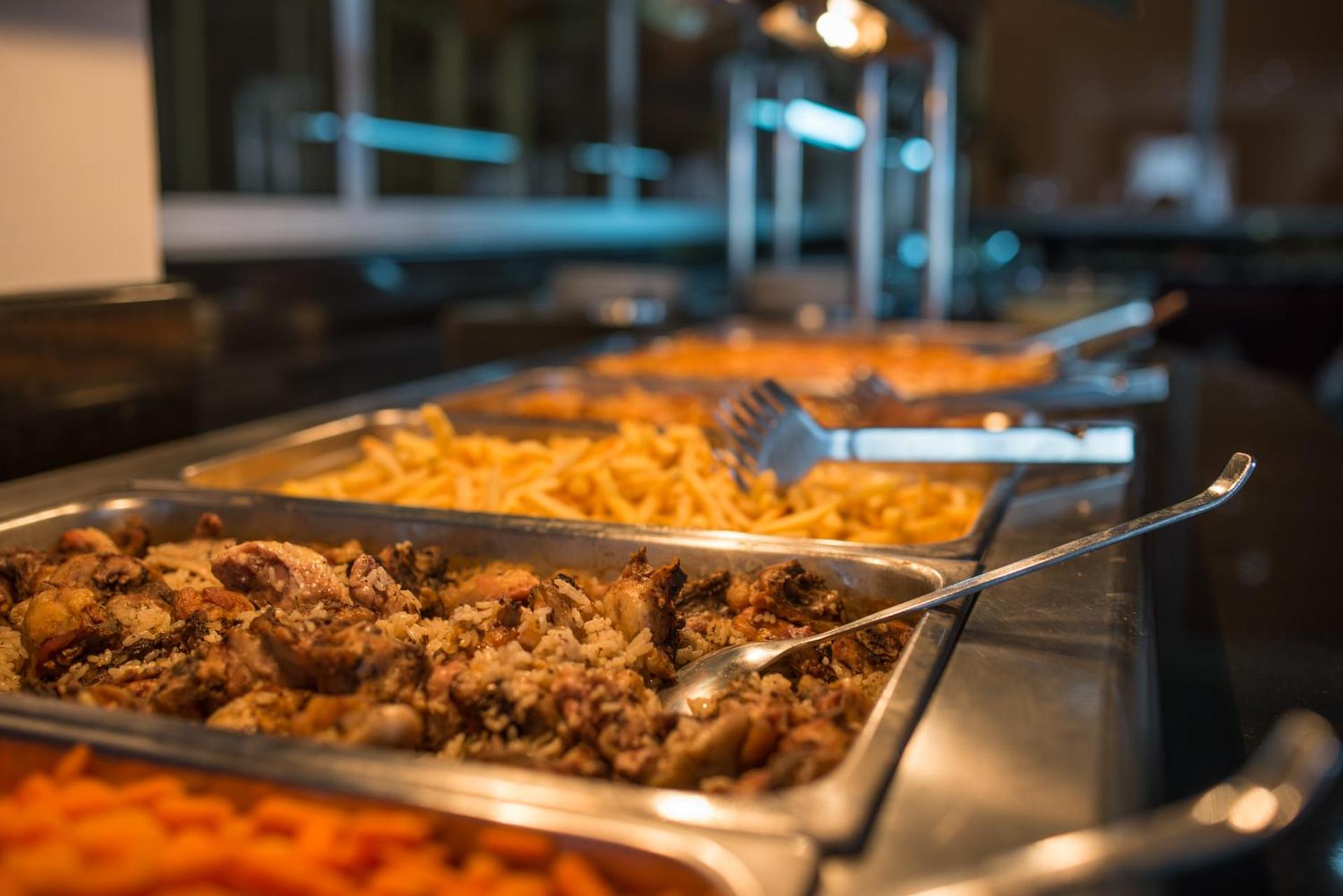 Astir Palace Hotel - Photo 13