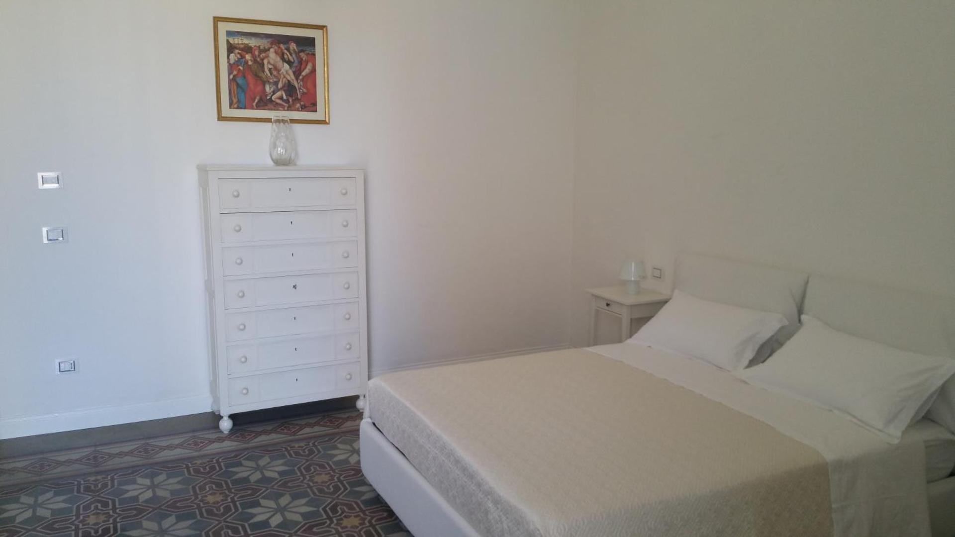 Tenuta il Bosco - Photo 28