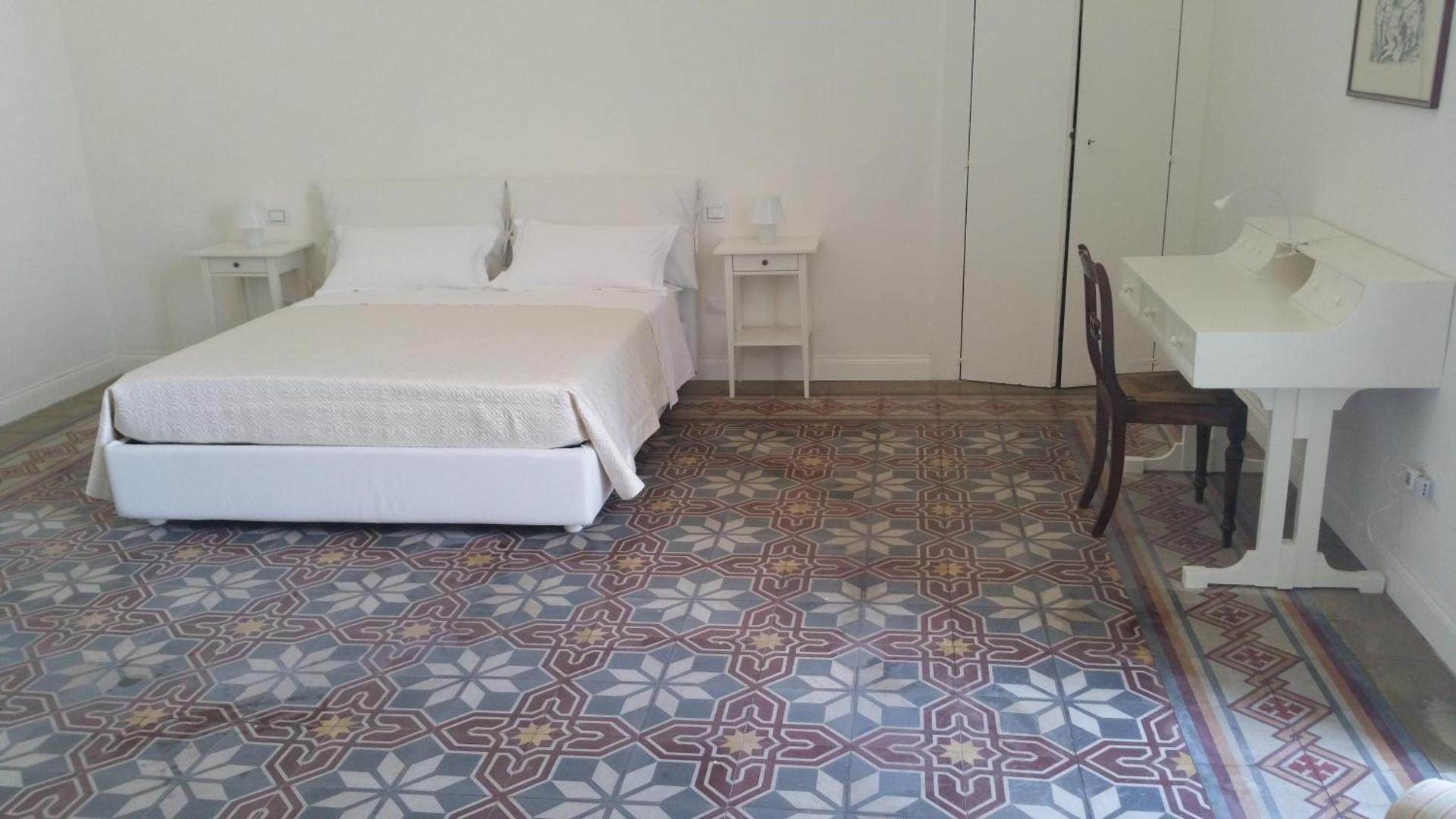 Tenuta il Bosco - Photo 29