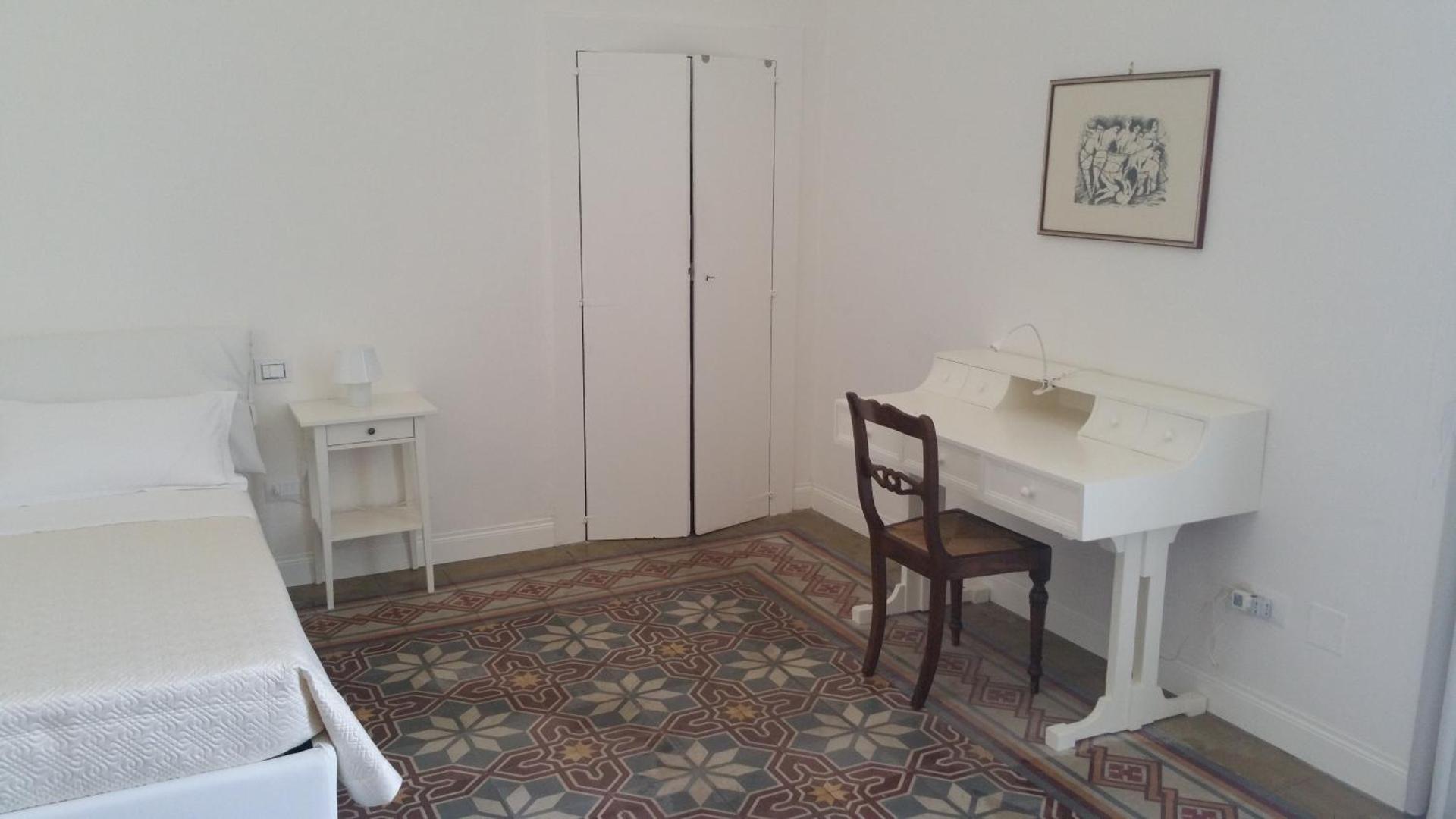 Tenuta il Bosco - Photo 26