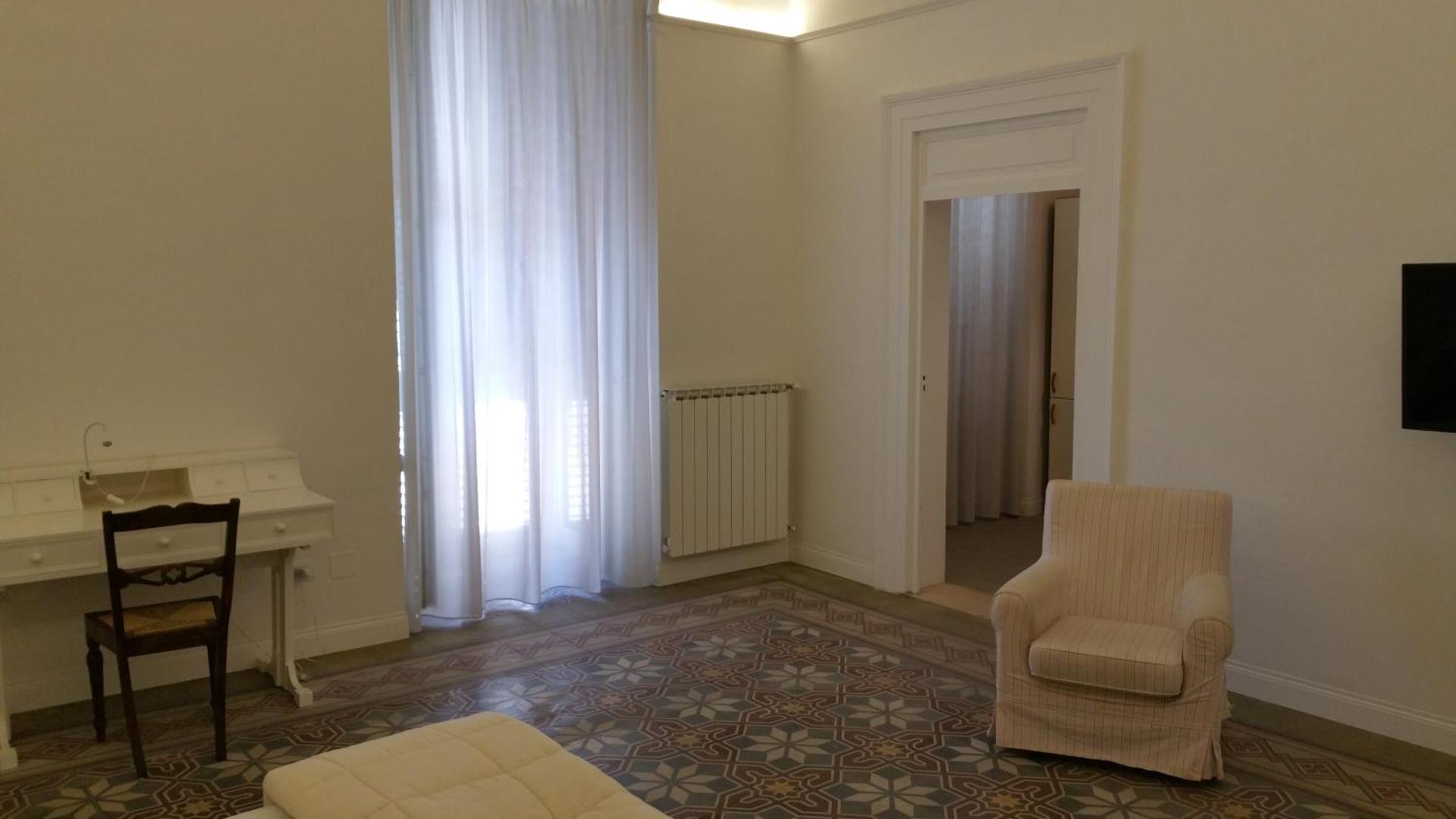 Tenuta il Bosco - Photo 27