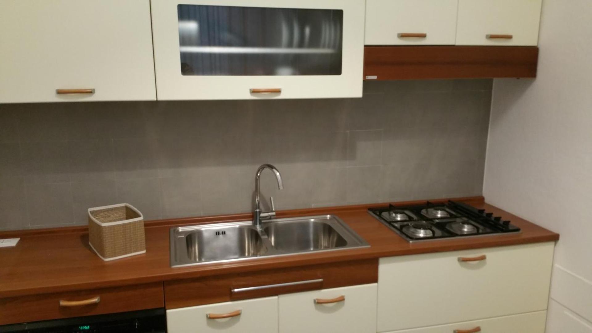 Tenuta il Bosco - Photo 25