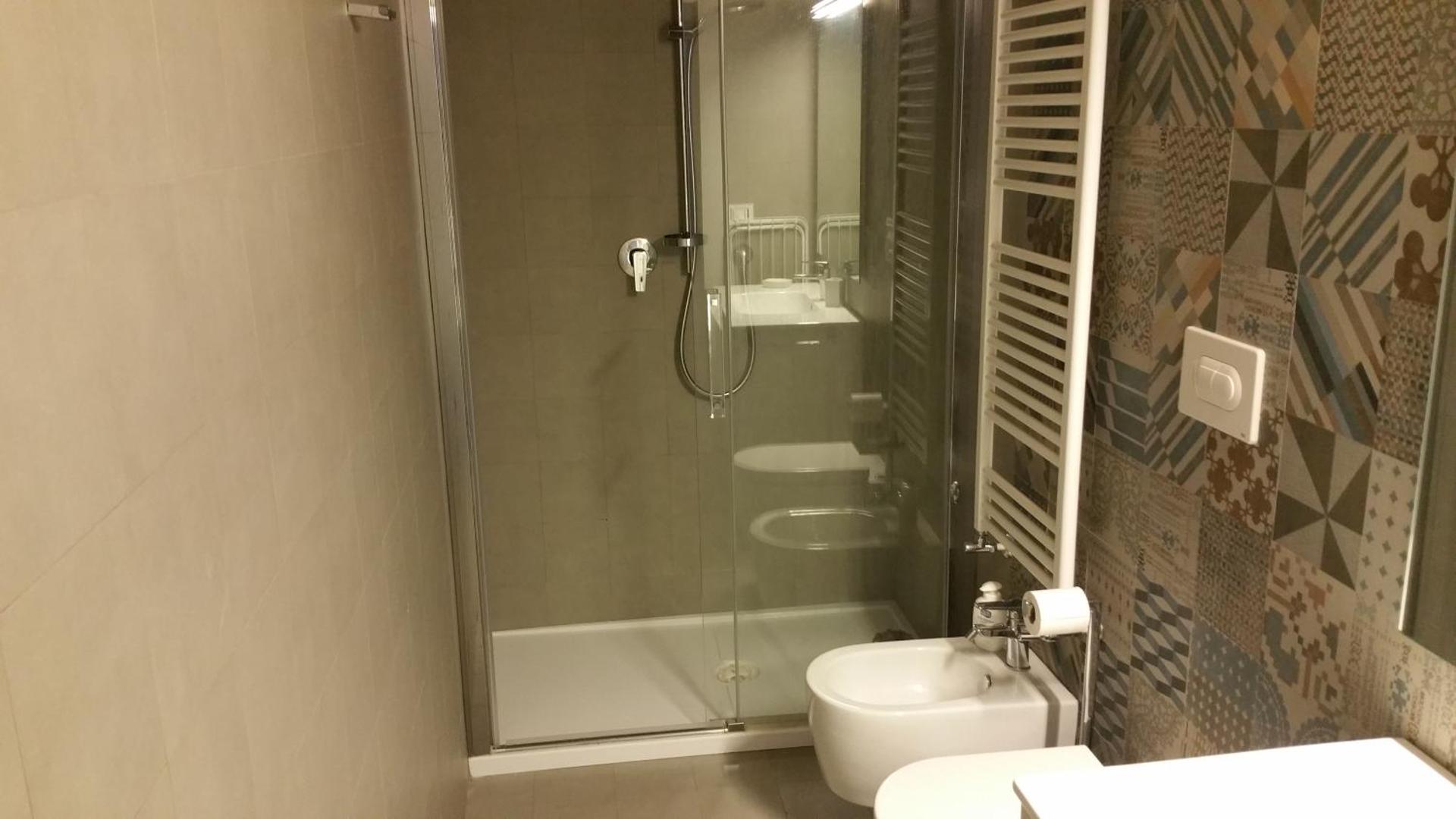 Tenuta il Bosco - Photo 24