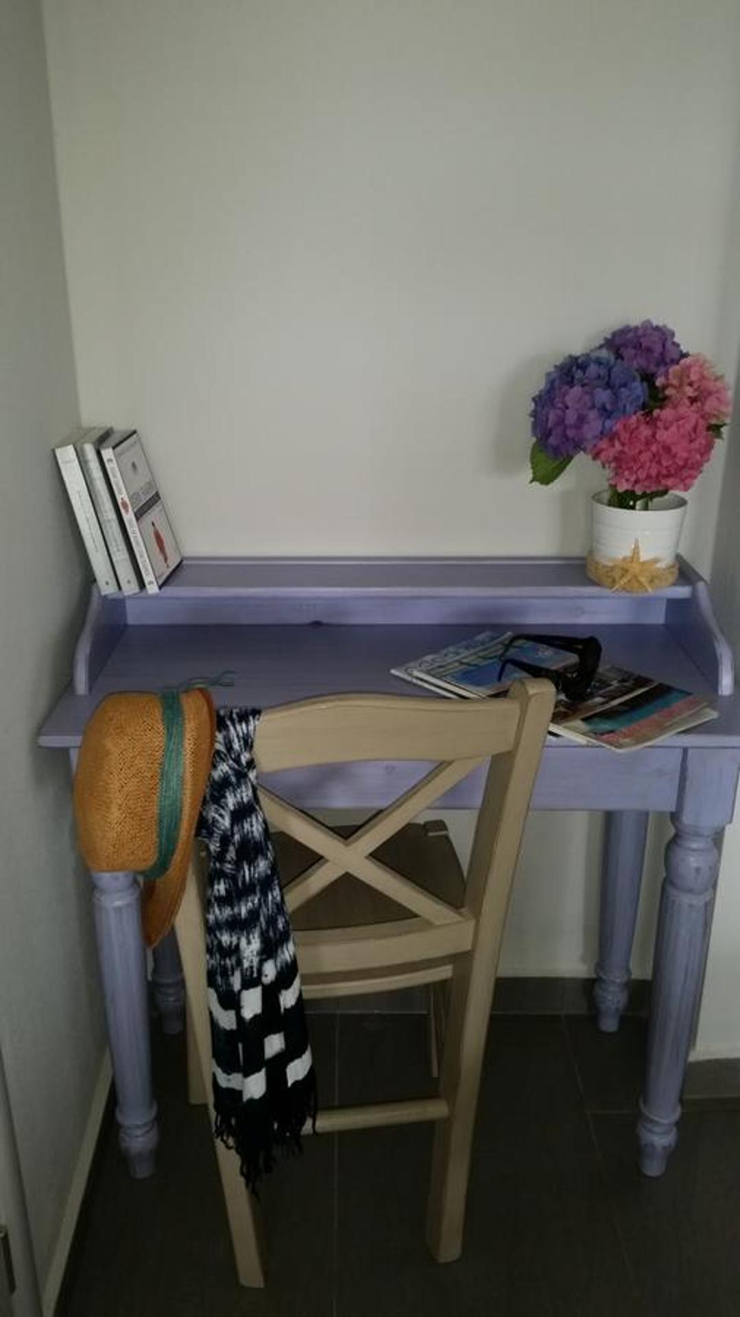 Thea Houses - Photo 30
