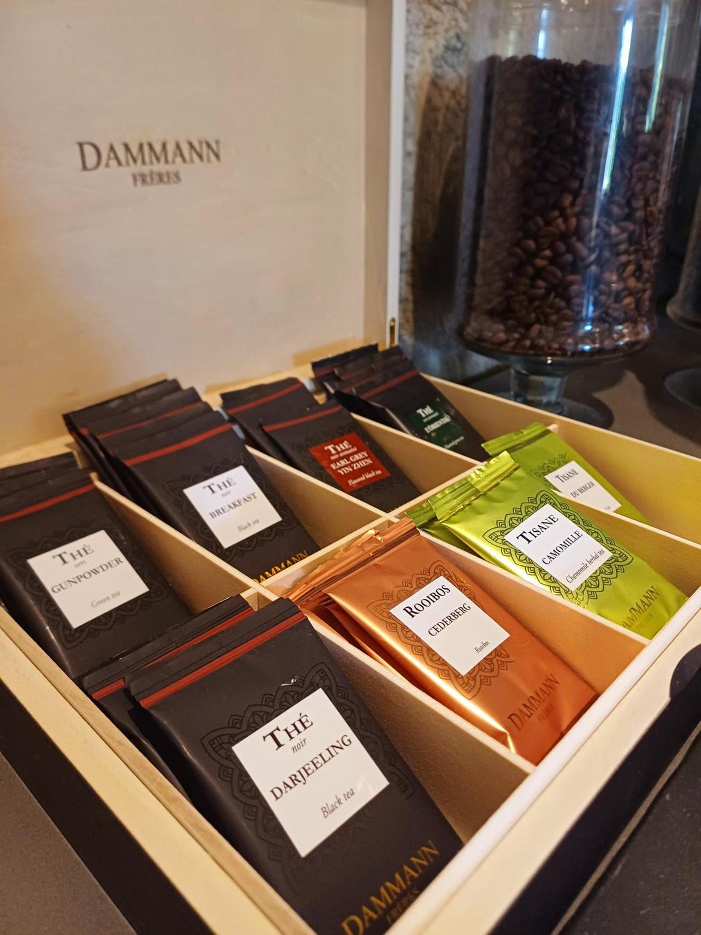 Hotel Le Corderie - Photo 36