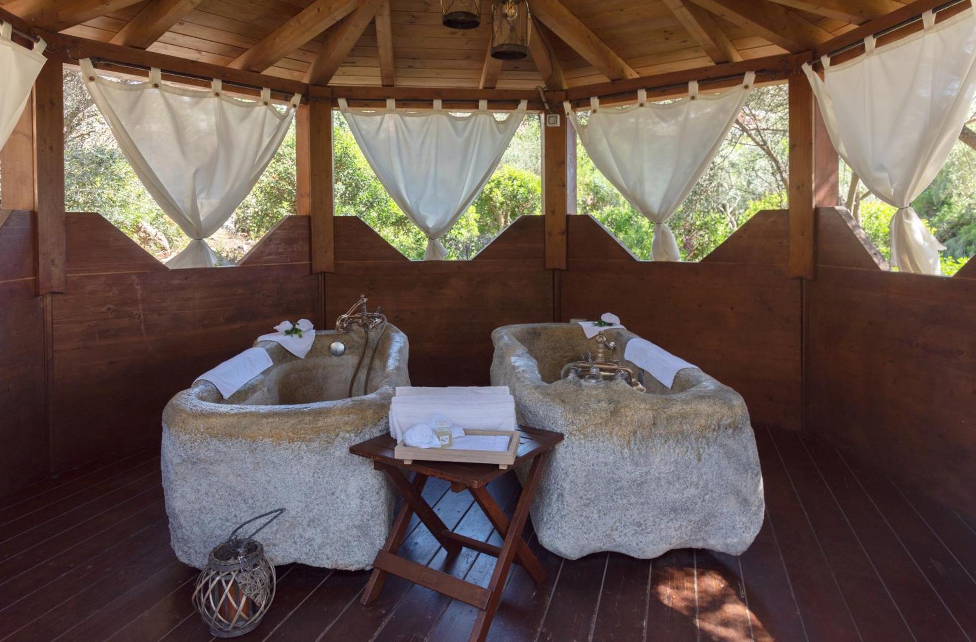 Hotel Cala Caterina - Relaxing Escape - Photo 42