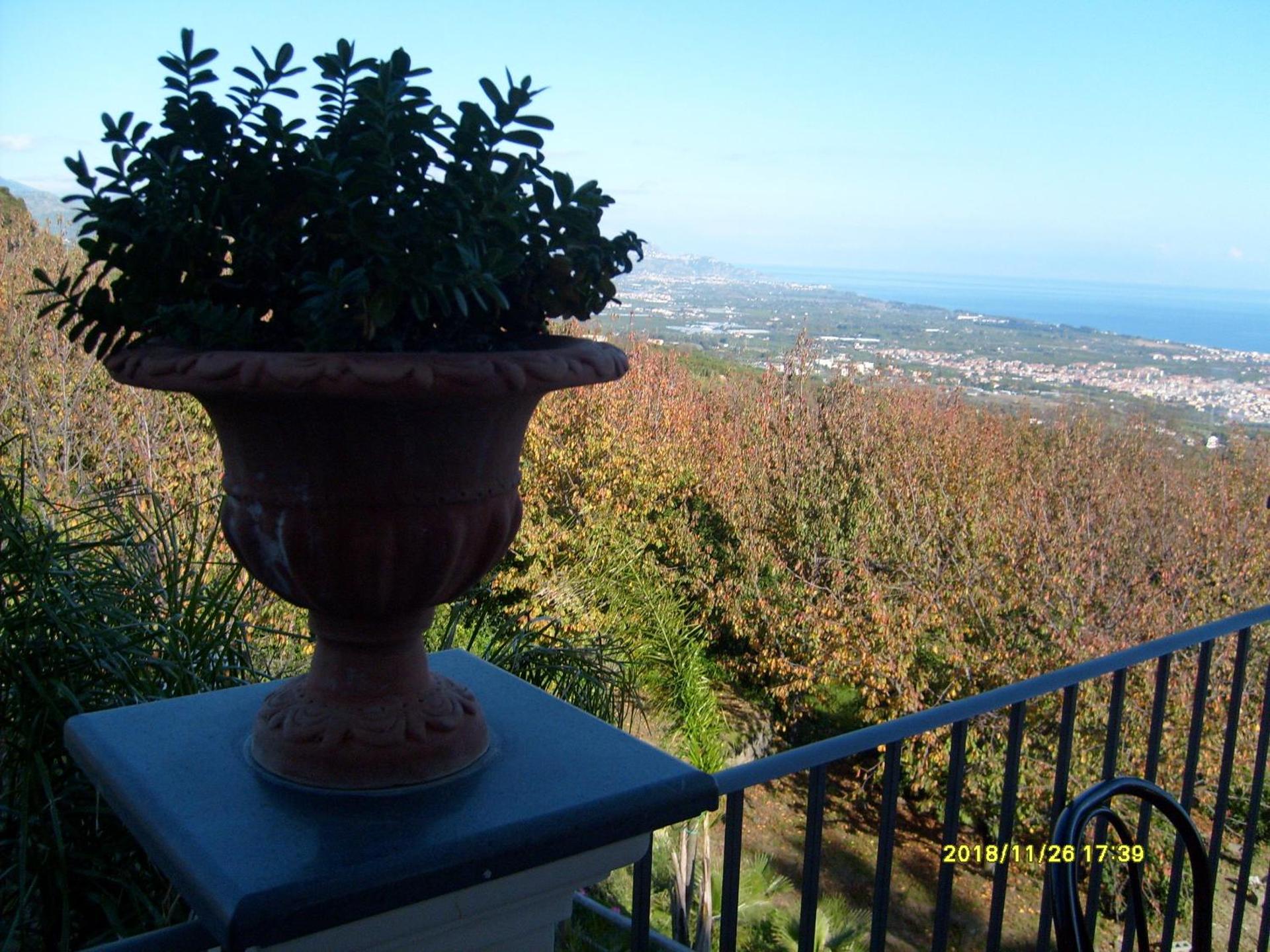 IL Ciliegio Dell 'Etna - Photo 160