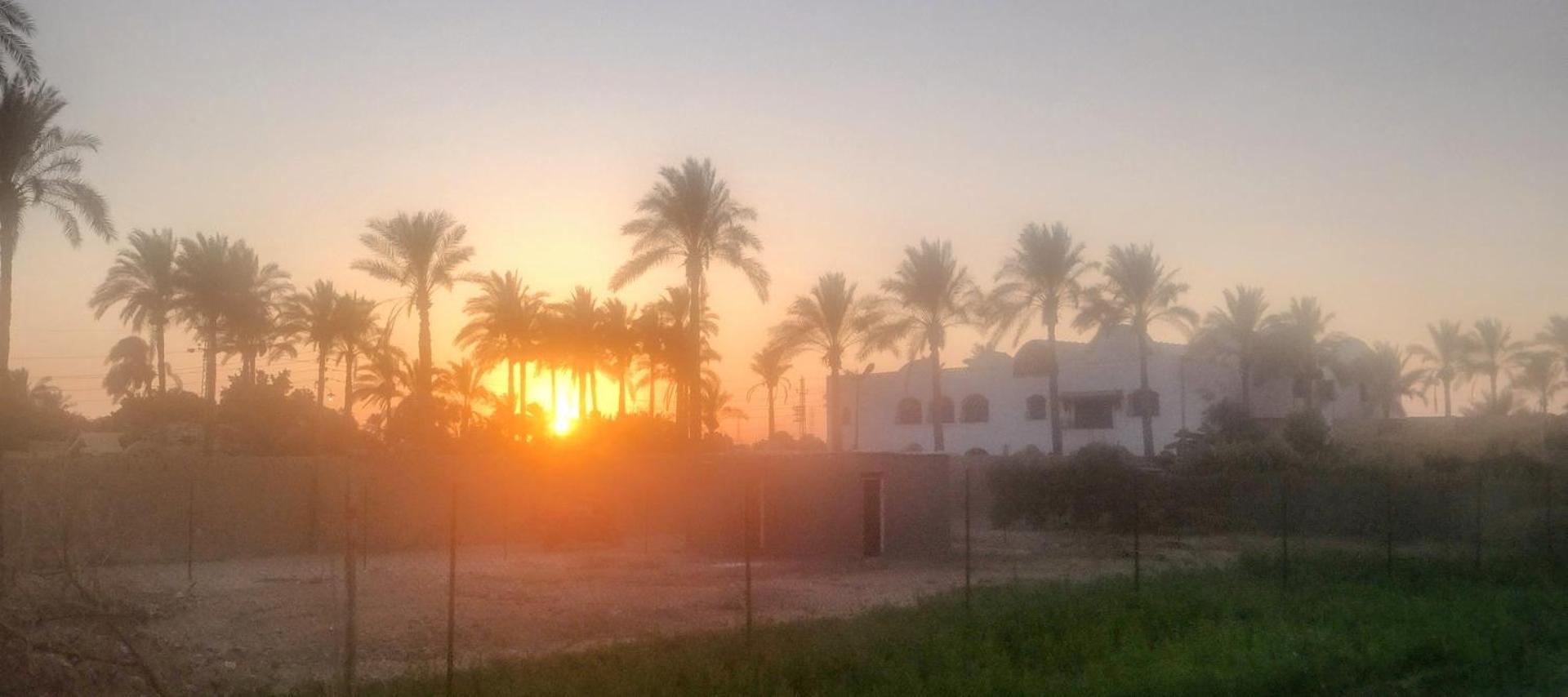 Alf Layla Resort - Photo 6