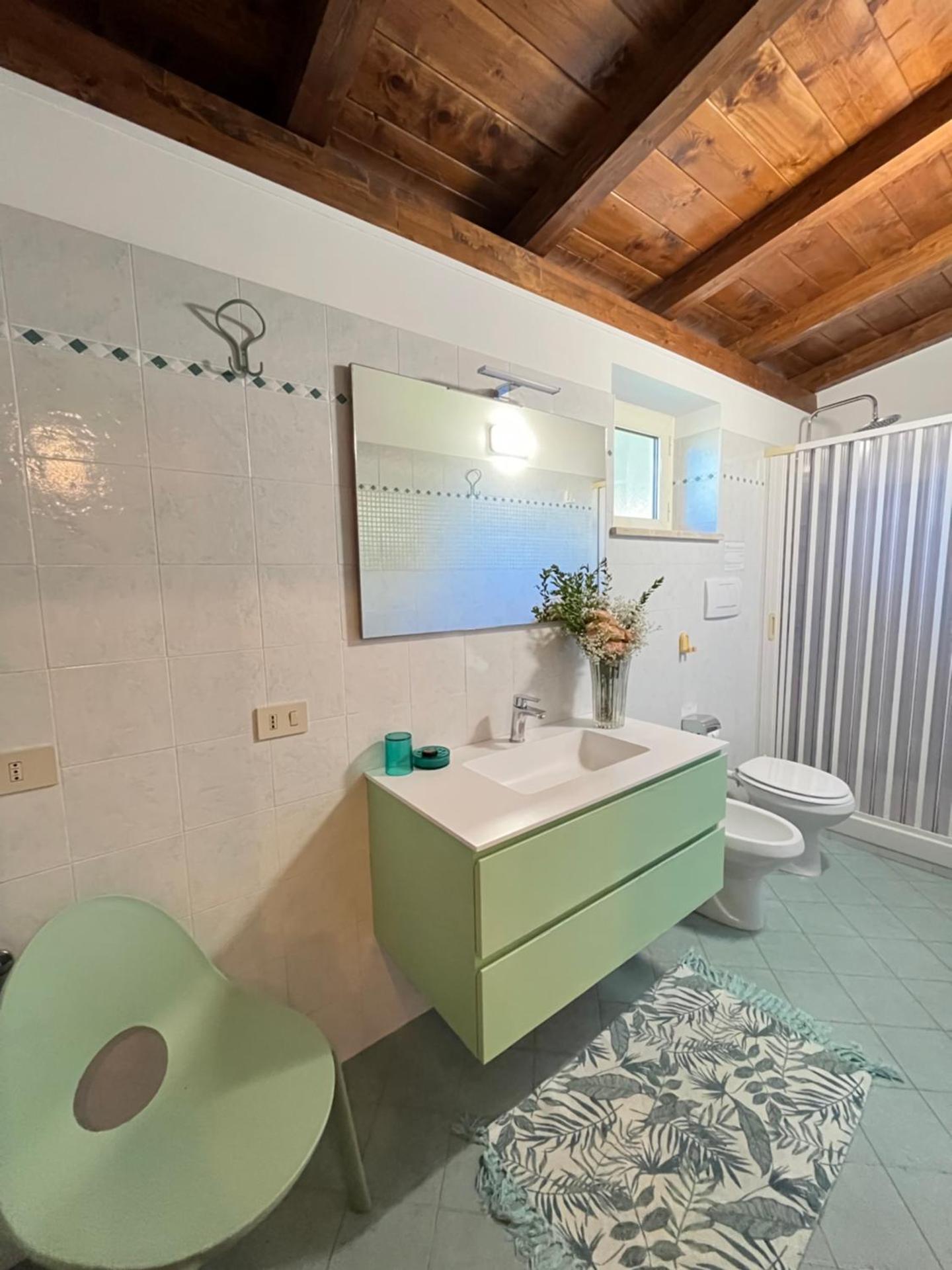 I Lecci Guesthouse - Photo 129