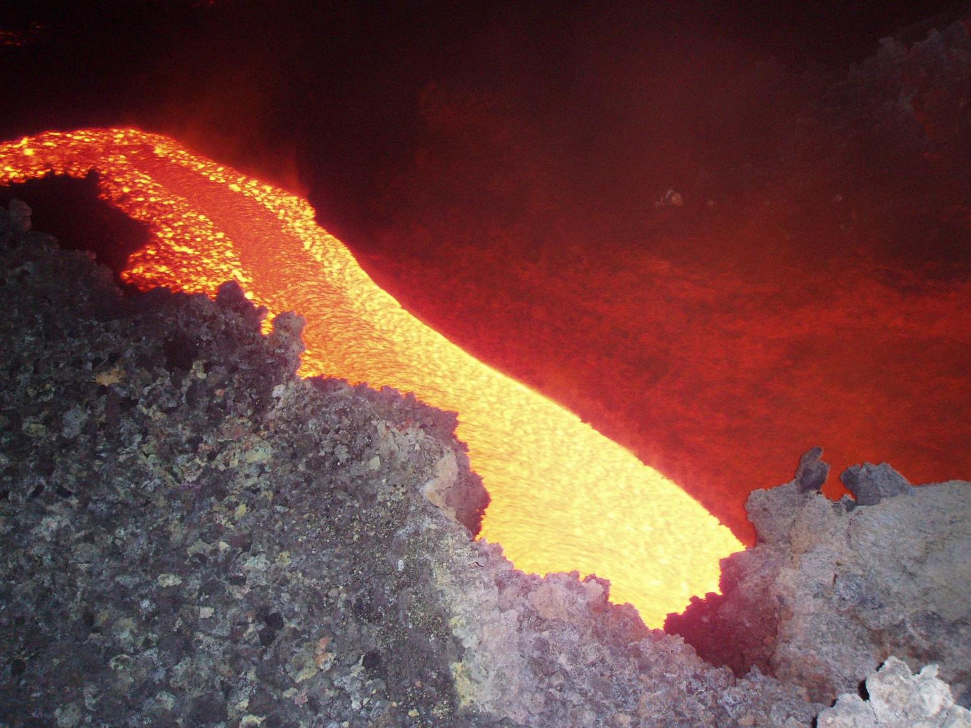 IL Ciliegio Dell 'Etna - Photo 153