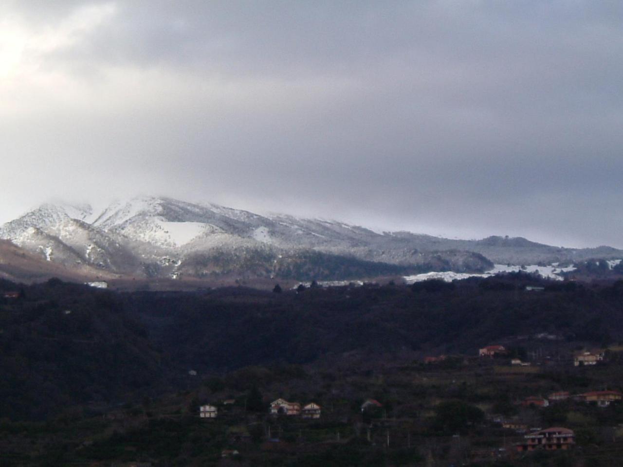 IL Ciliegio Dell 'Etna - Photo 157