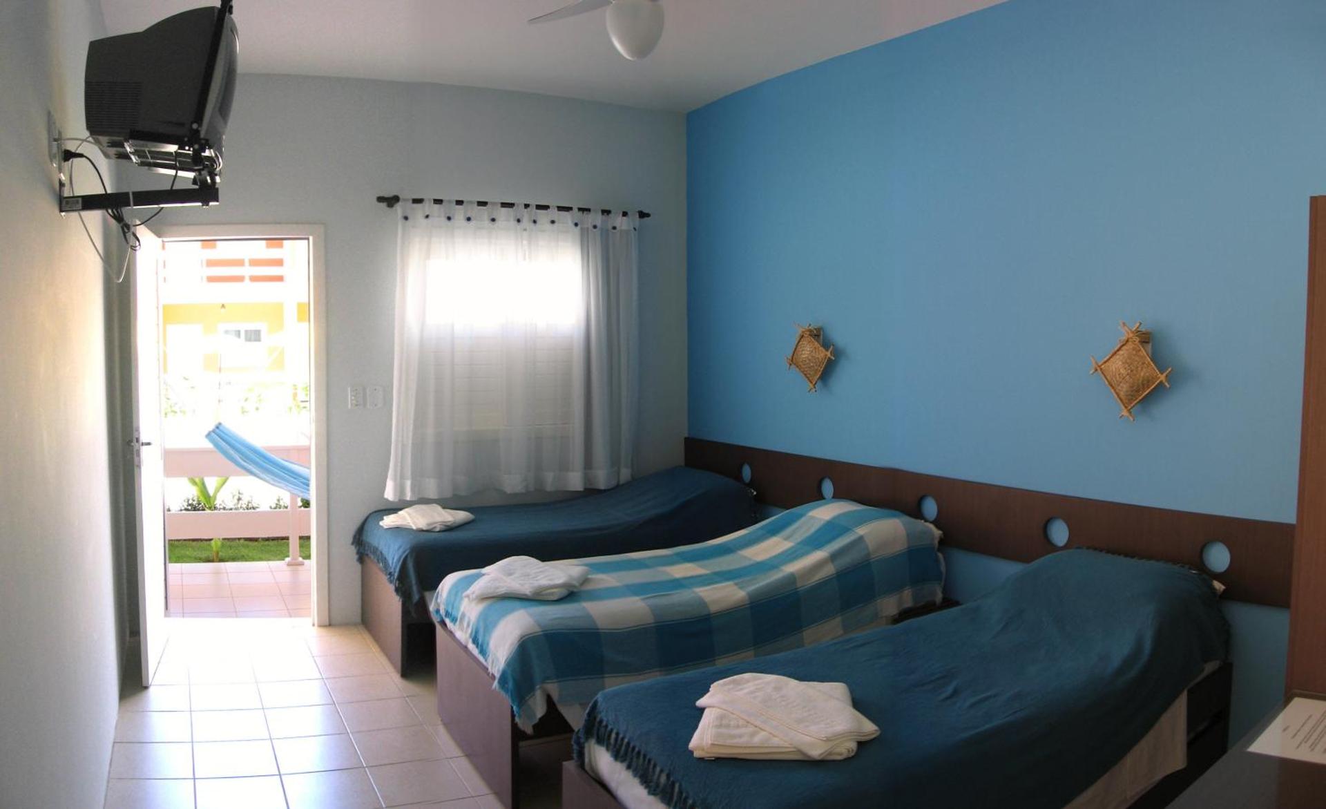 Standard Room - Photo 3