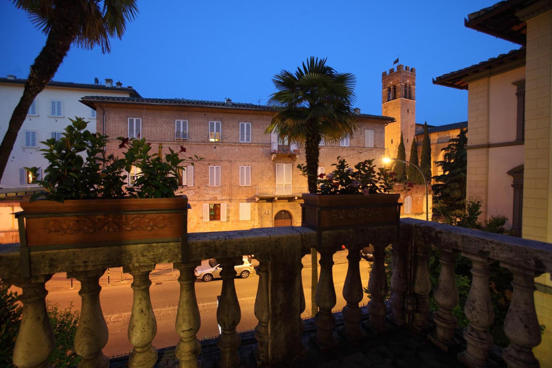 Albergo Chiusarelli - Photo 131