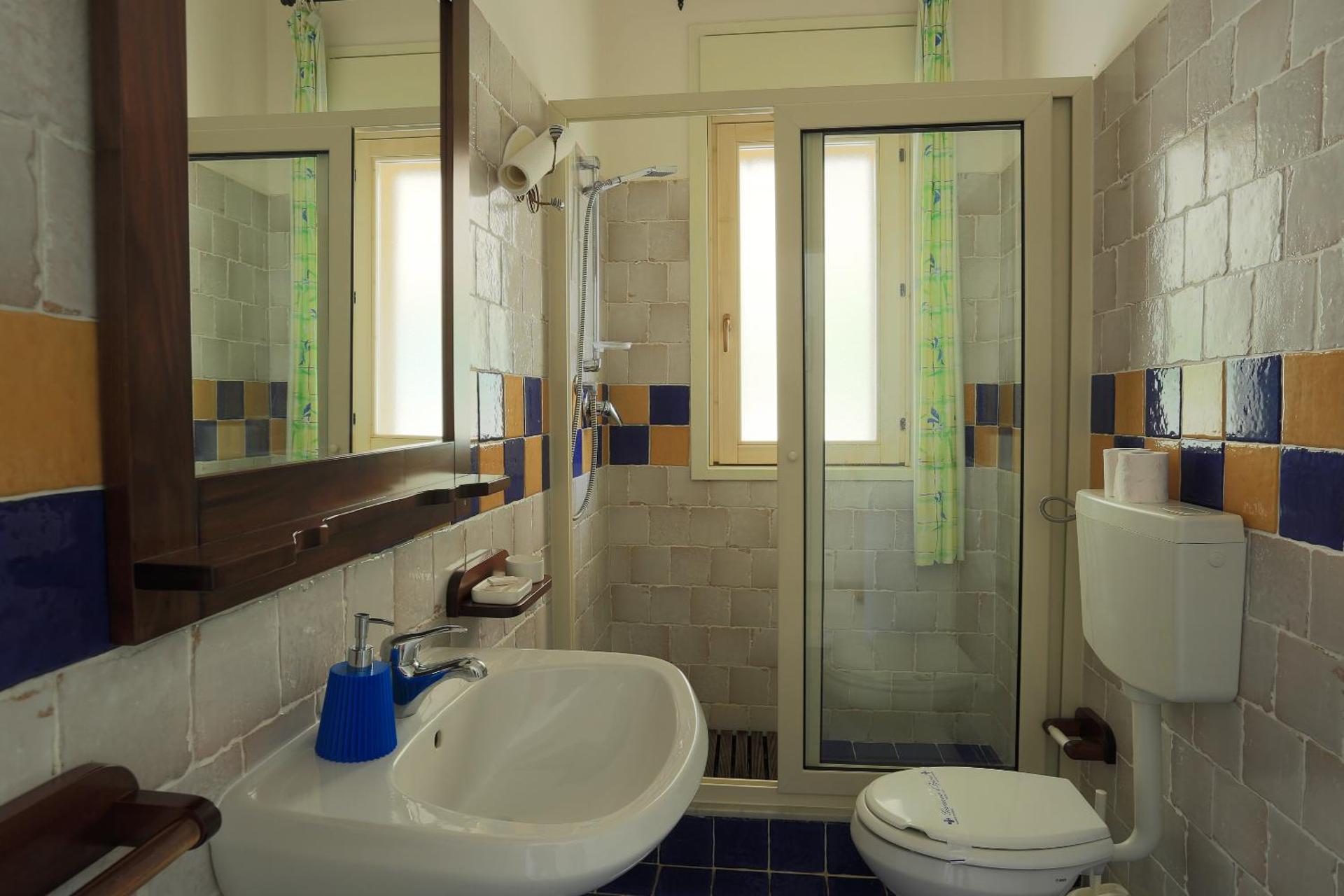 Borgo Marino Plemmirio - Photo 38