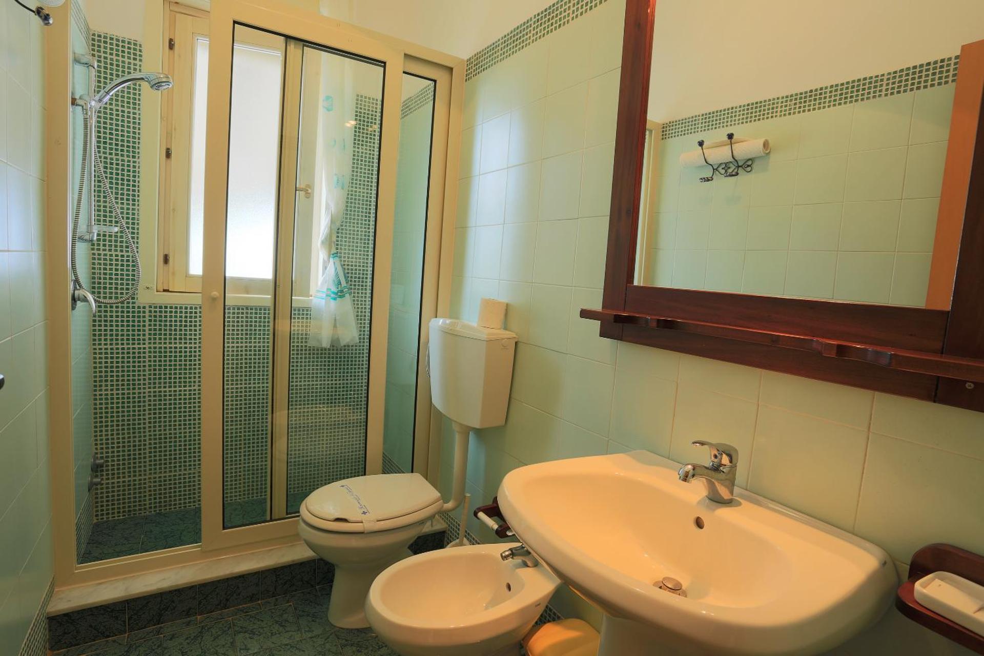 Borgo Marino Plemmirio - Photo 88