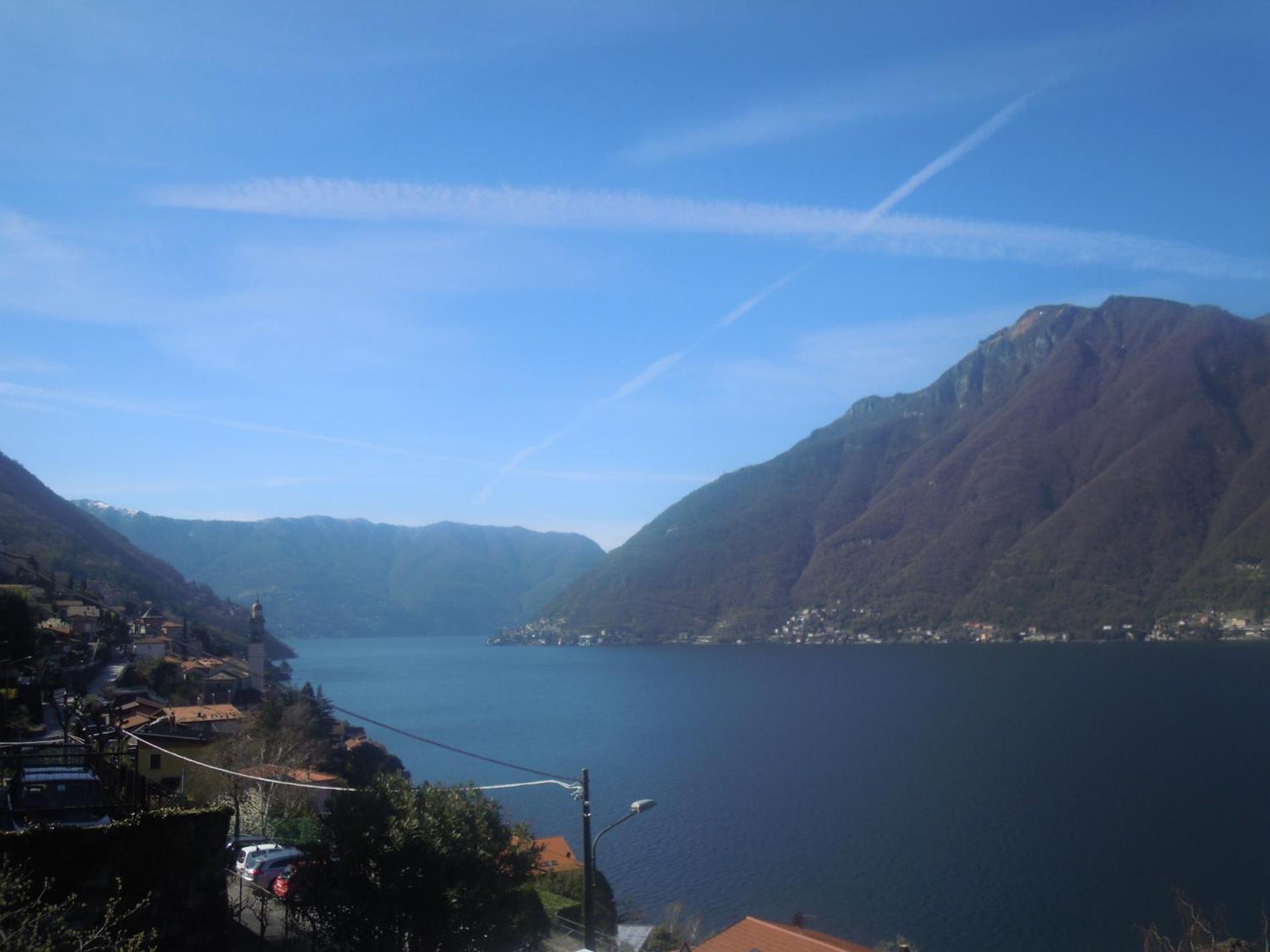 Balcone dei Limoni - Photo 11