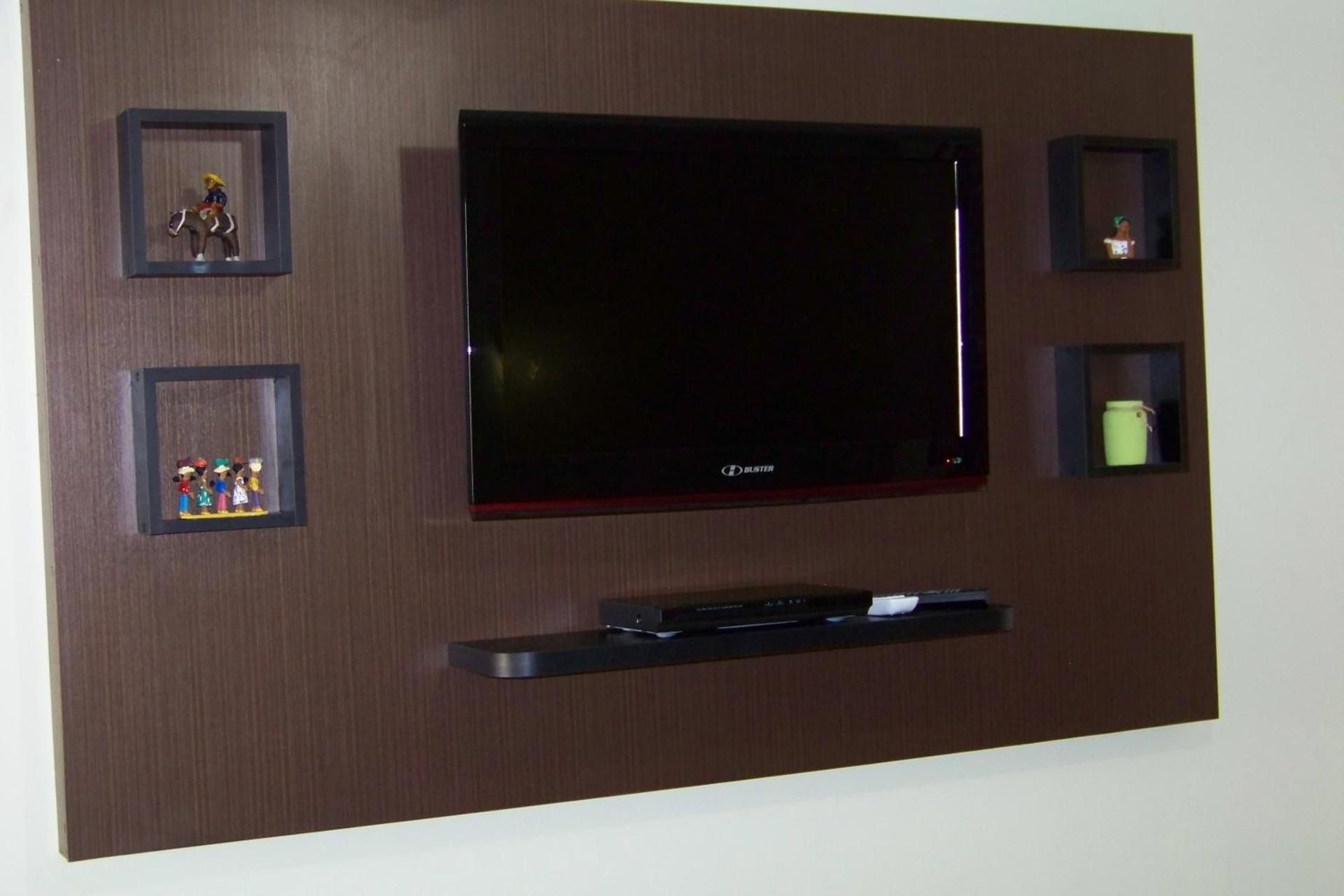 Capitães de Areia Pousada - Photo 46