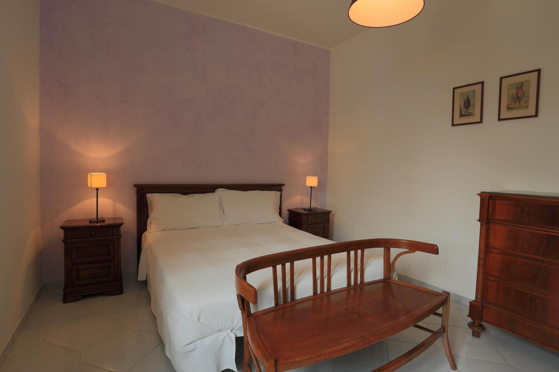 Borgo Marino Plemmirio - Photo 50