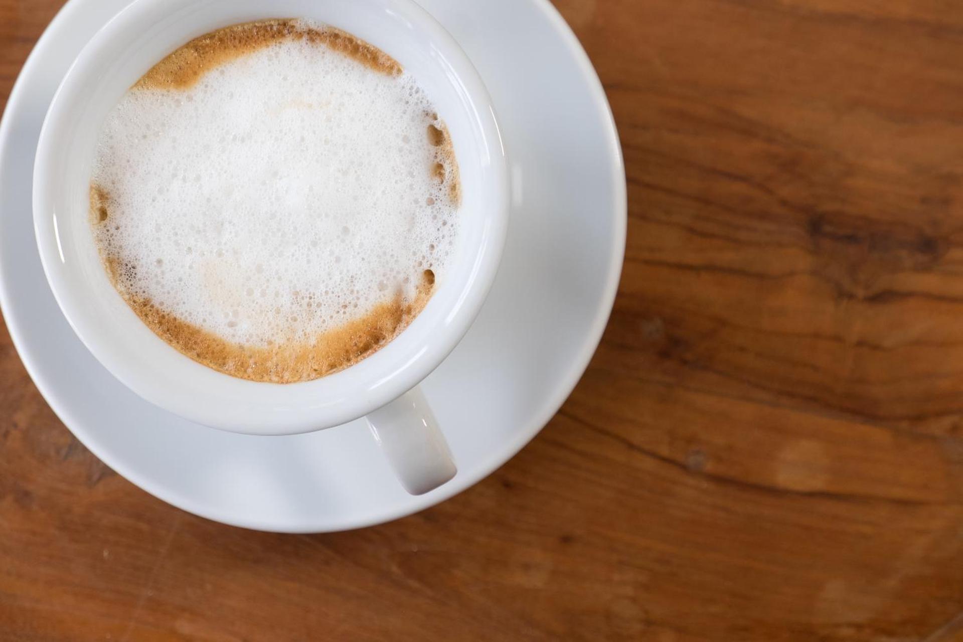 Borgo Marino Plemmirio - Photo 42