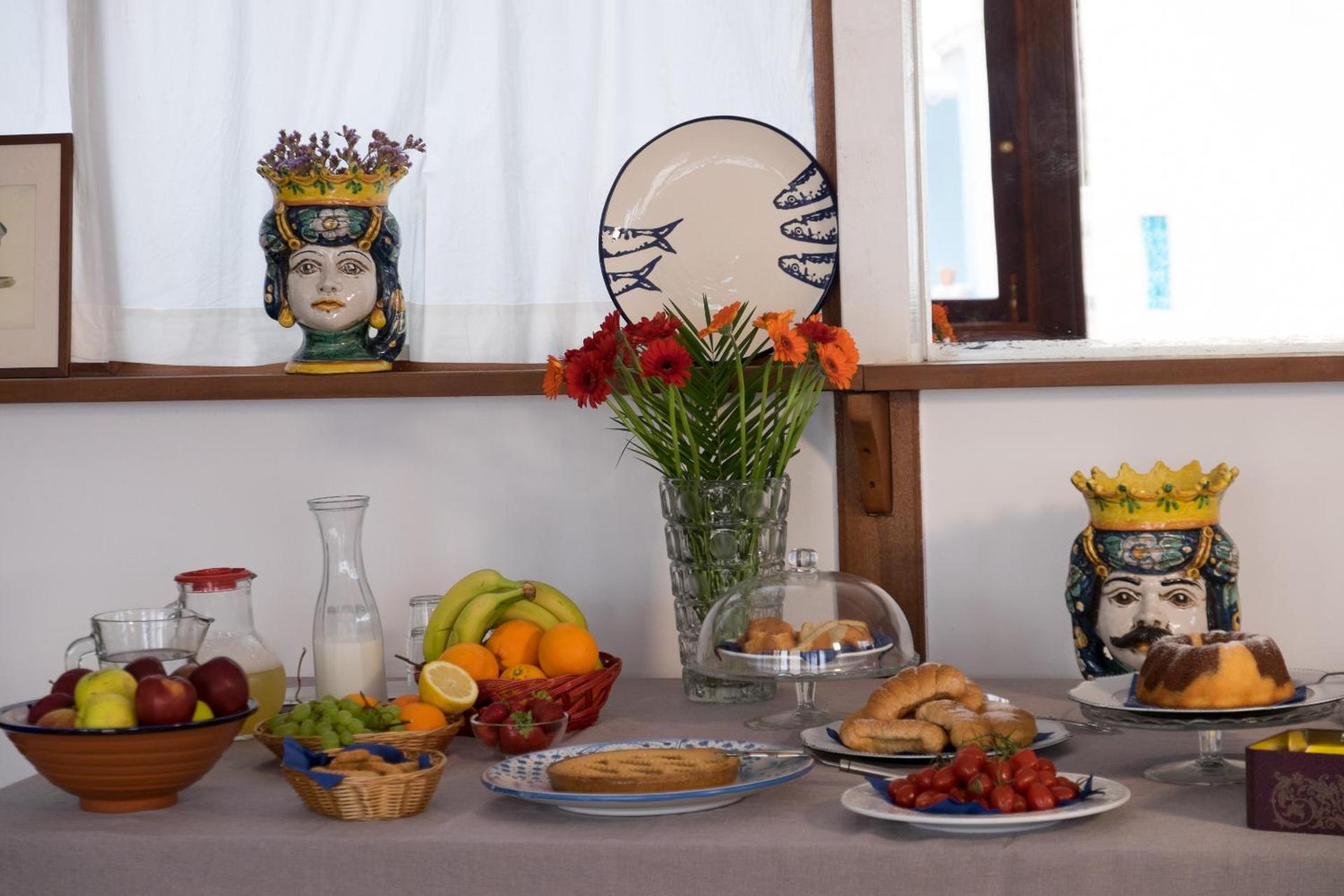 Borgo Marino Plemmirio - Photo 36