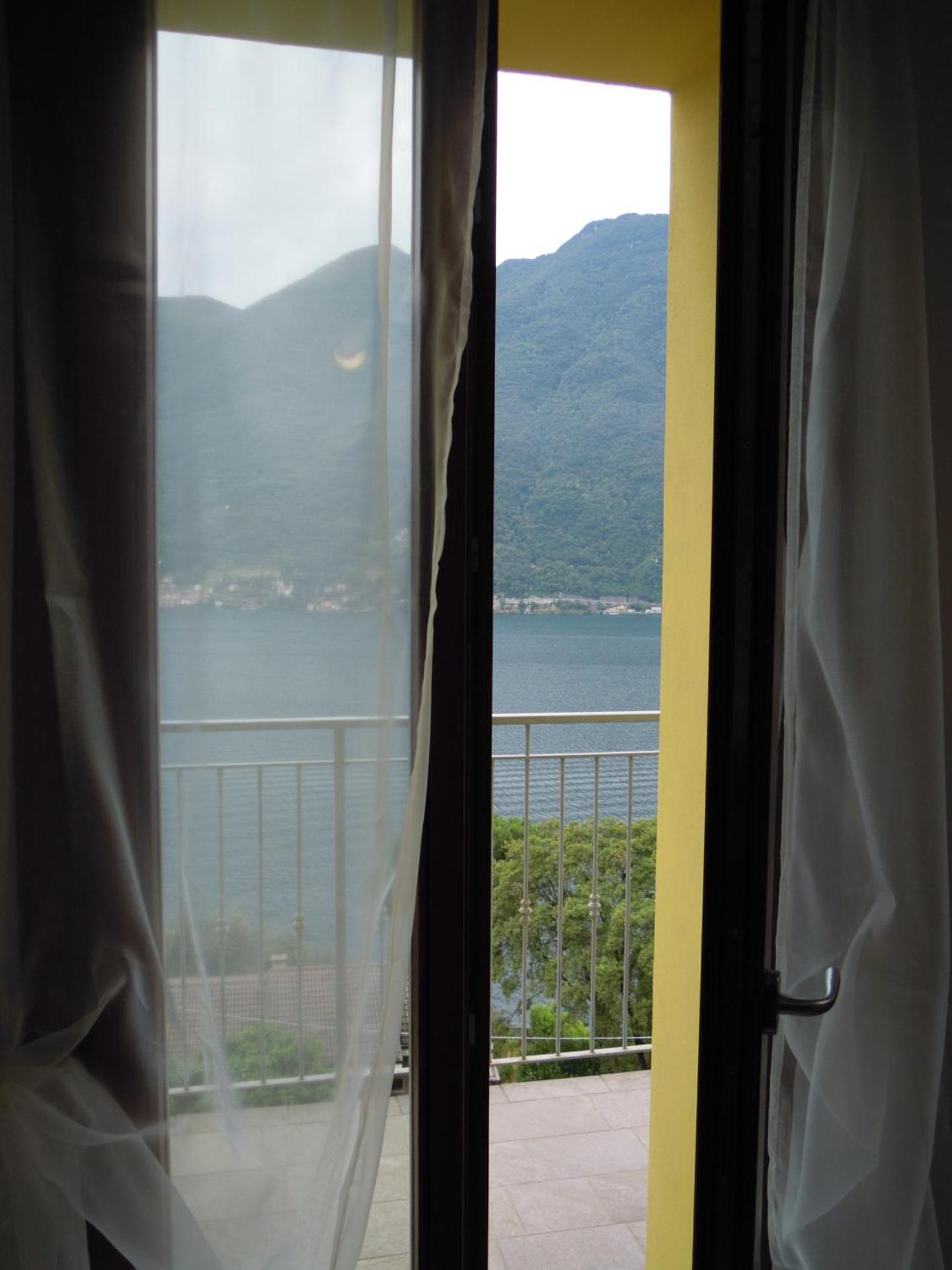 Balcone dei Limoni - Photo 9