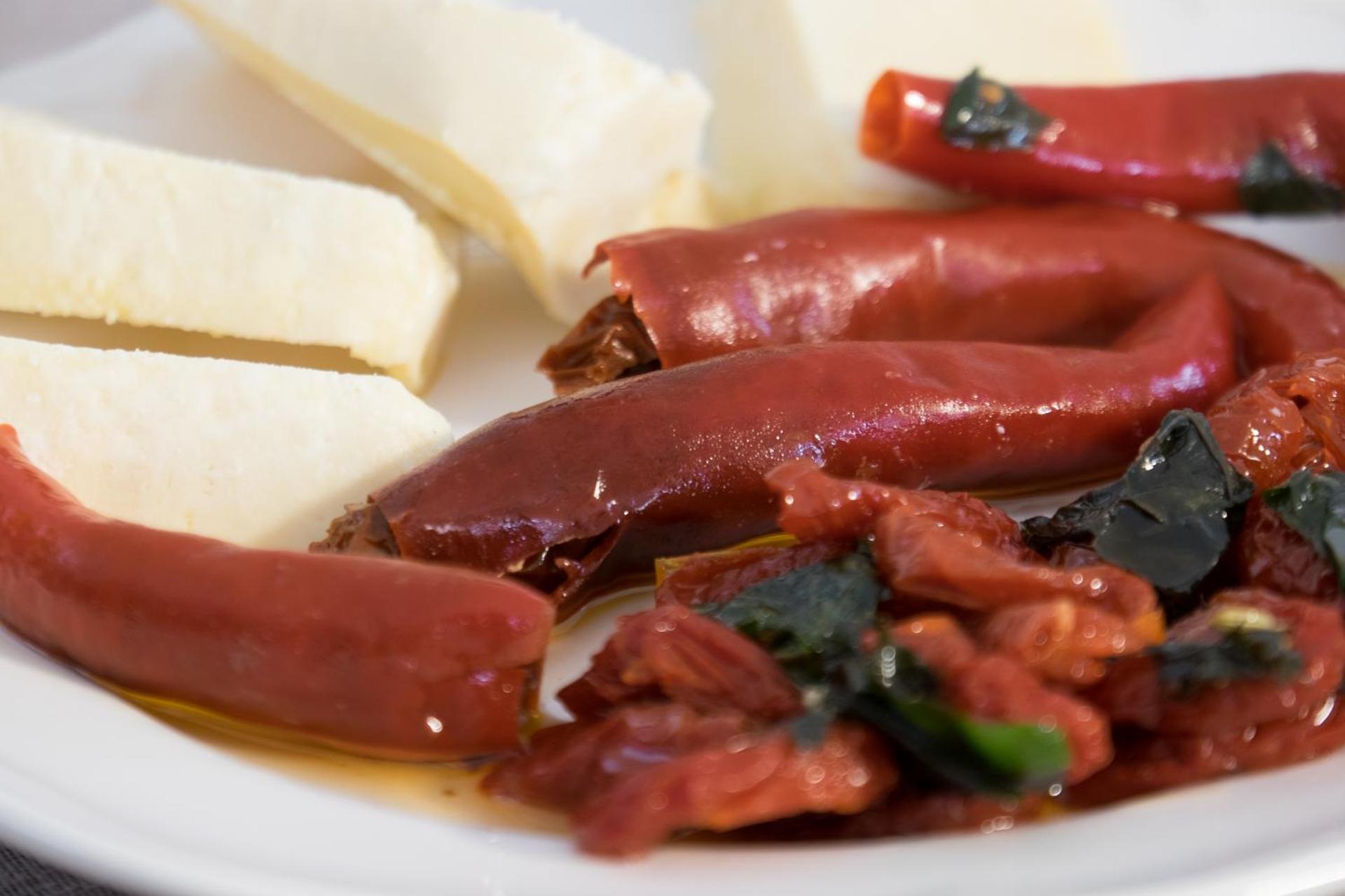 Borgo Marino Plemmirio - Photo 40