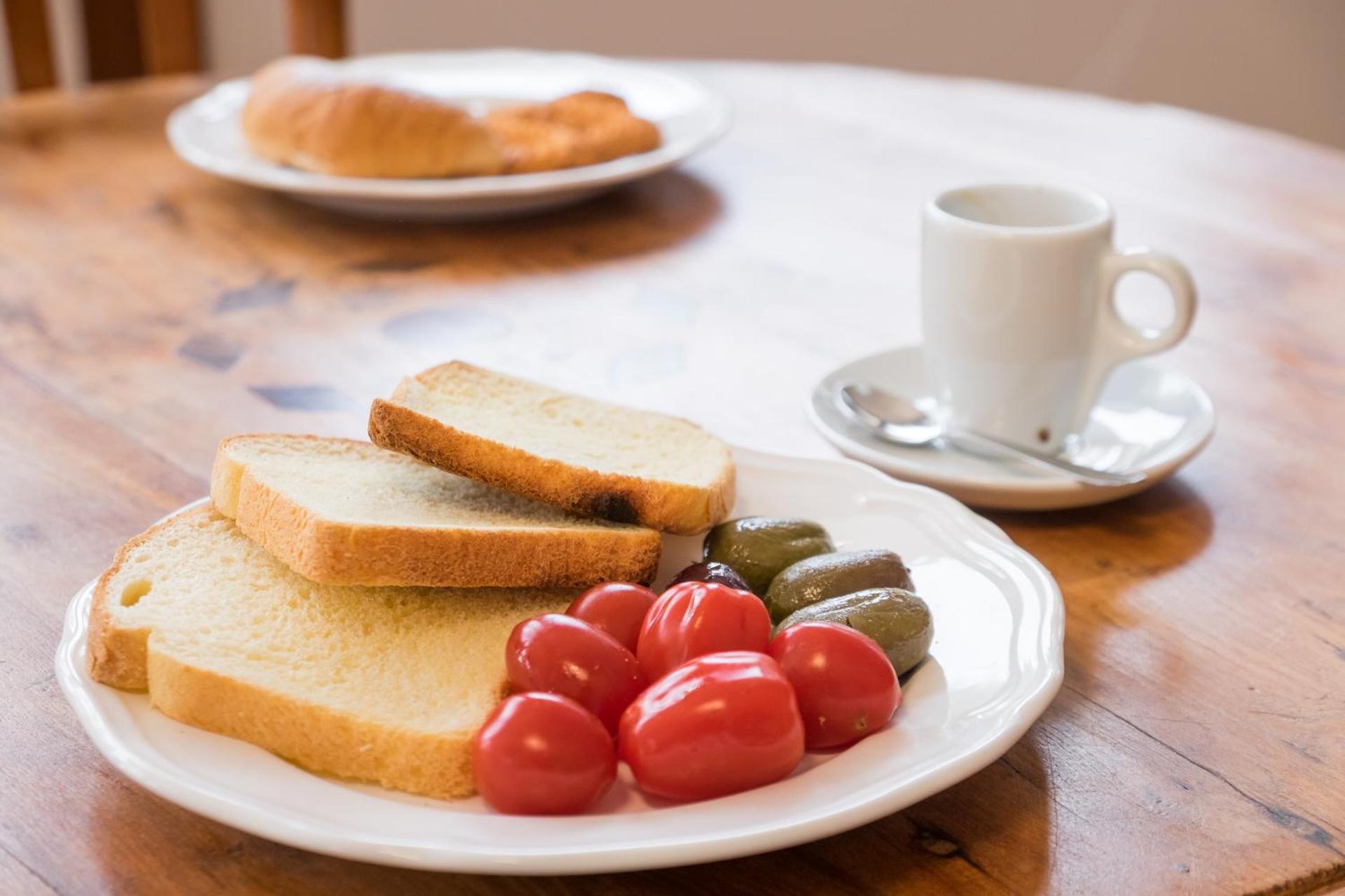 Borgo Marino Plemmirio - Photo 31