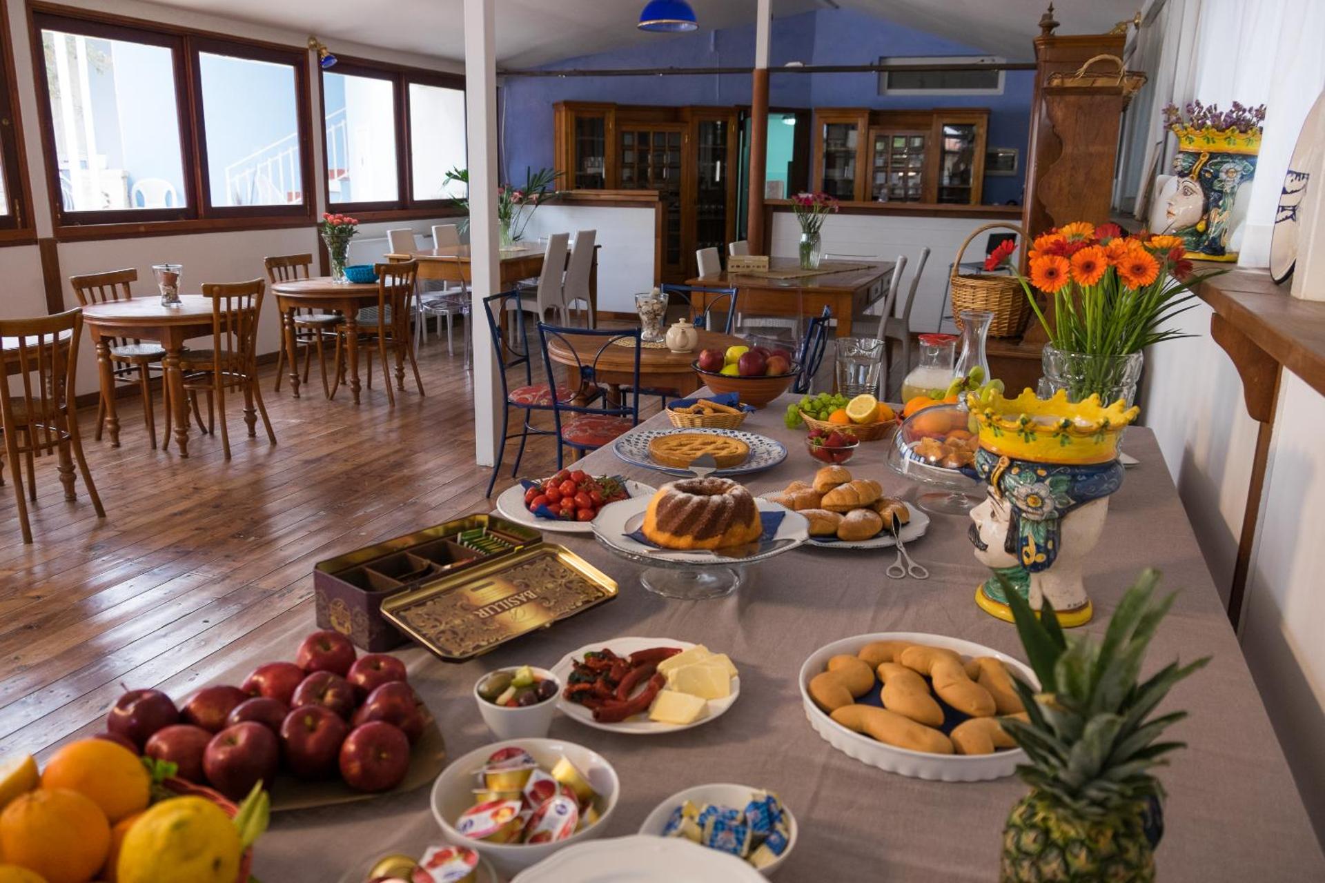 Borgo Marino Plemmirio - Photo 29