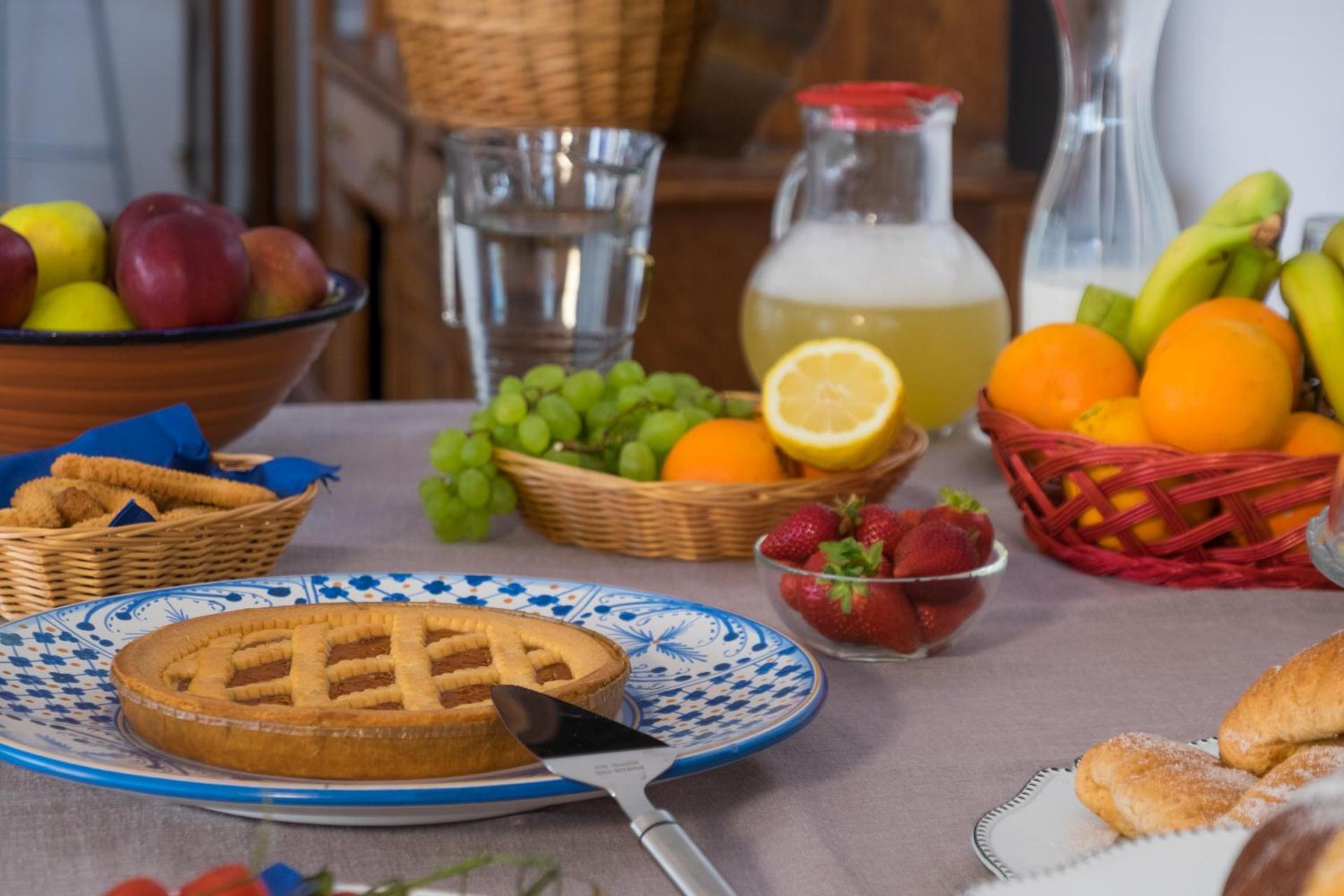 Borgo Marino Plemmirio - Photo 25