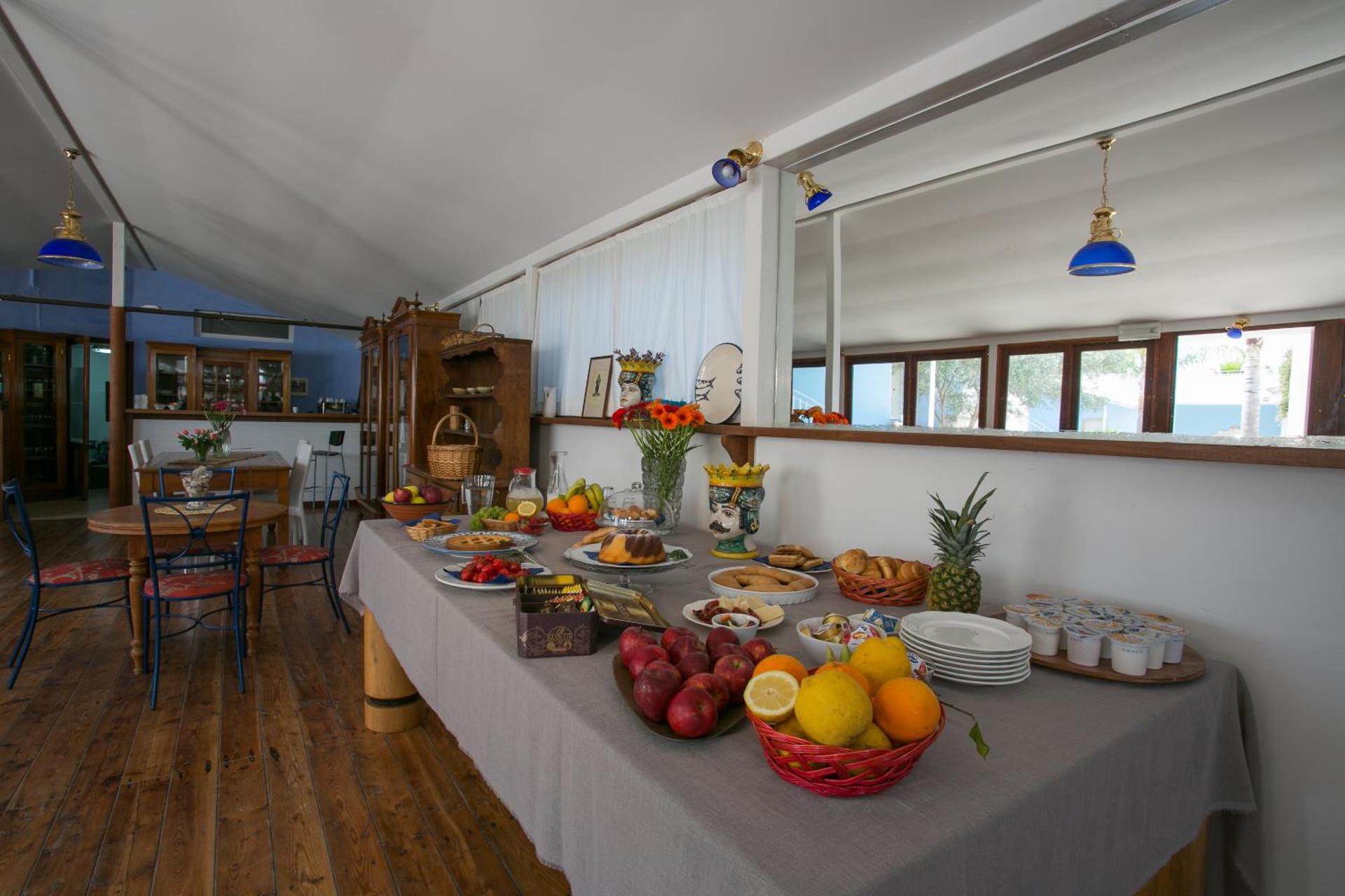 Borgo Marino Plemmirio - Photo 35